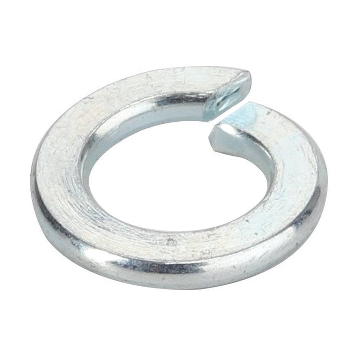 AGCO Lock Washer 8211 Acw0633220