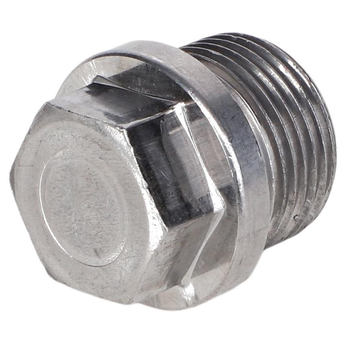 AGCO PLUG 8211 AG609797