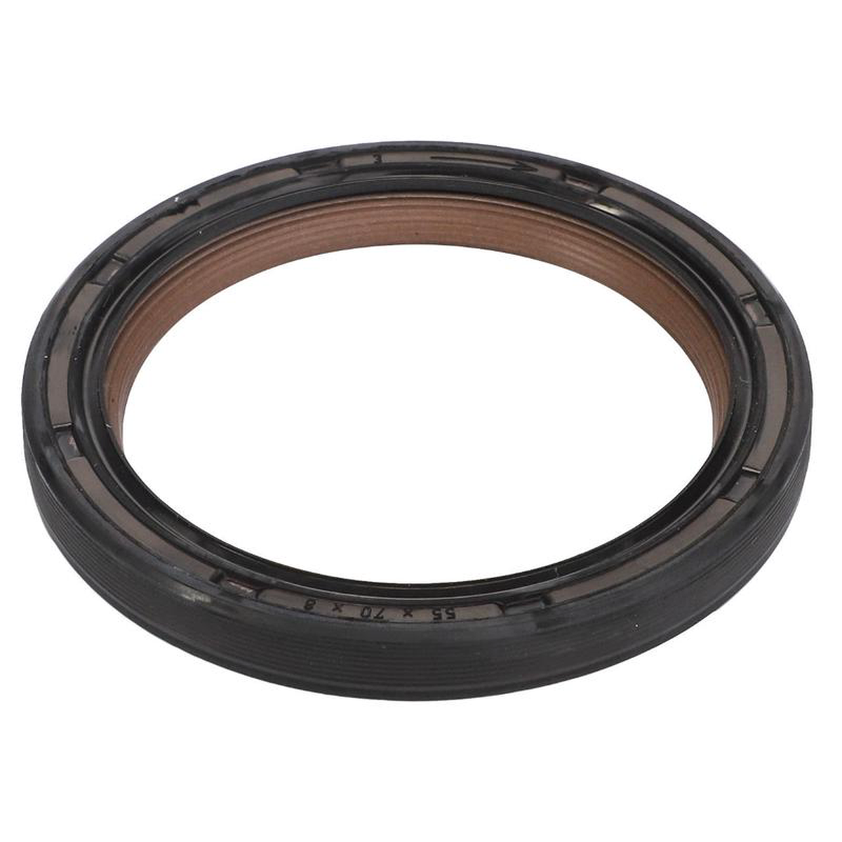 AGCO Radial Shaft Lip Seal 8211 F530200710610