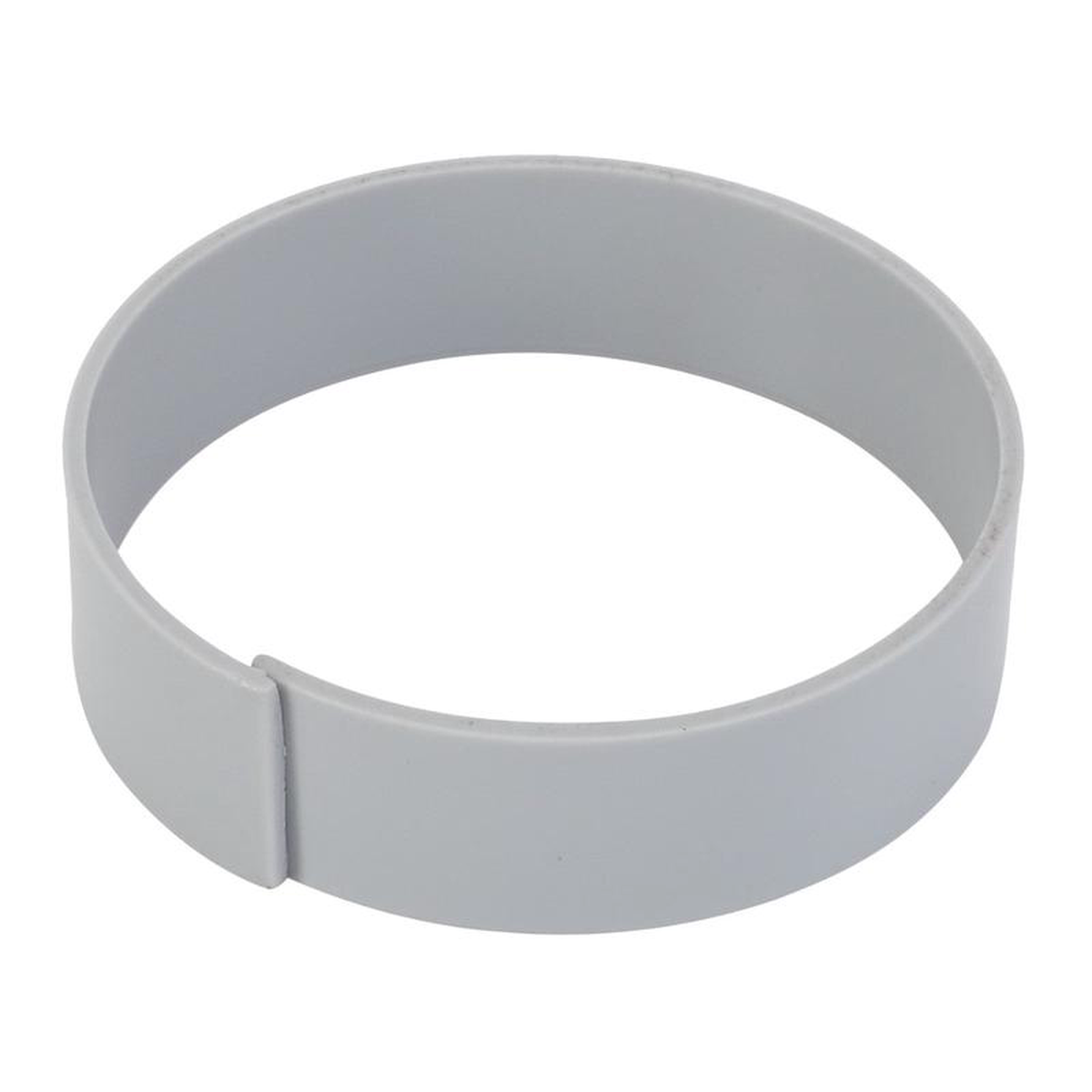 AGCO Ring 8211 Acp0373730