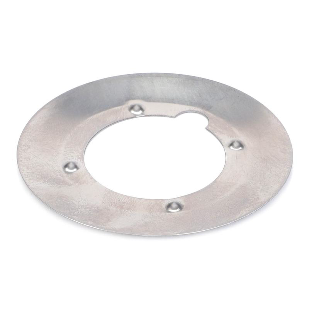 AGCO Ring 8211 Acw3520650