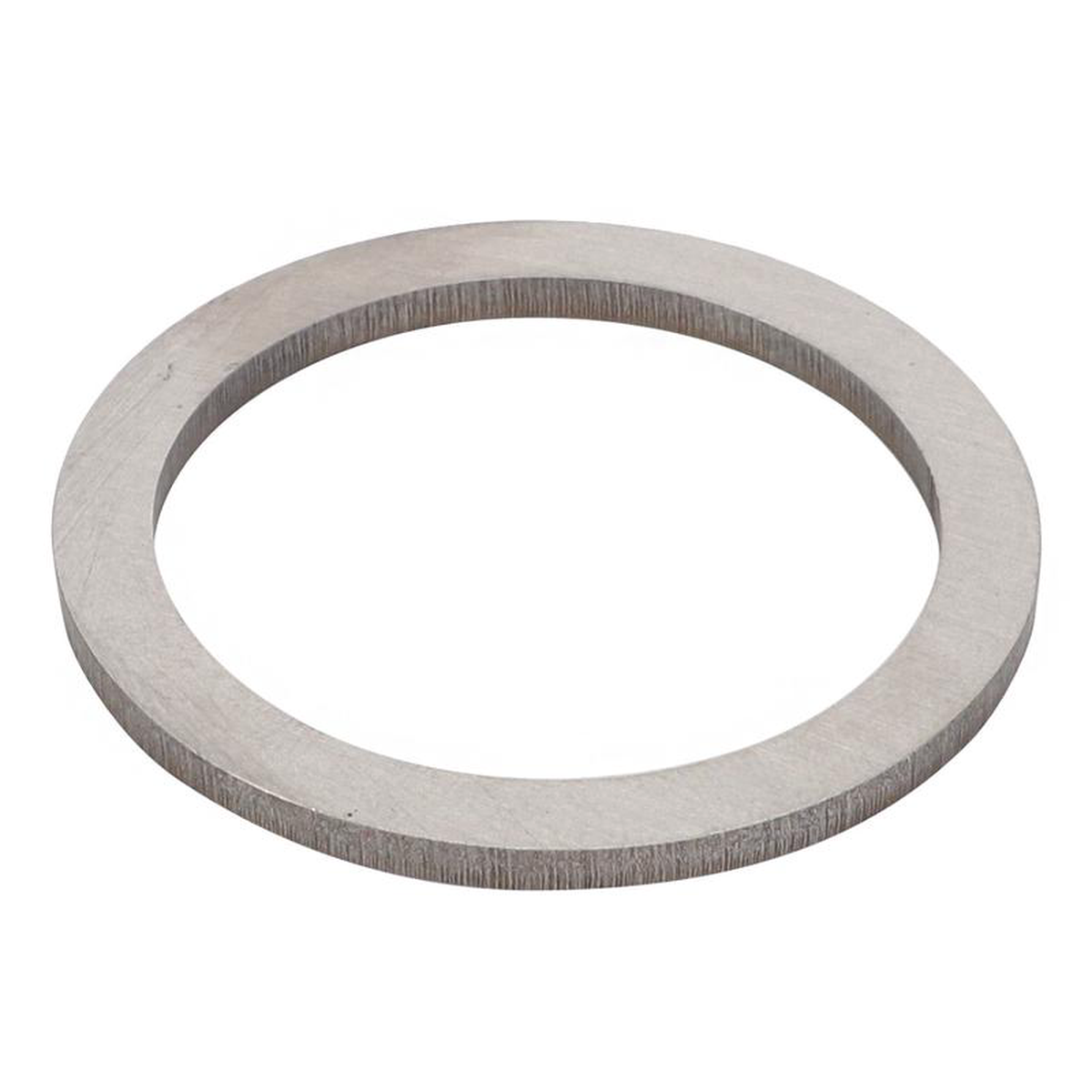 AGCO Shim 8211 3763015M1