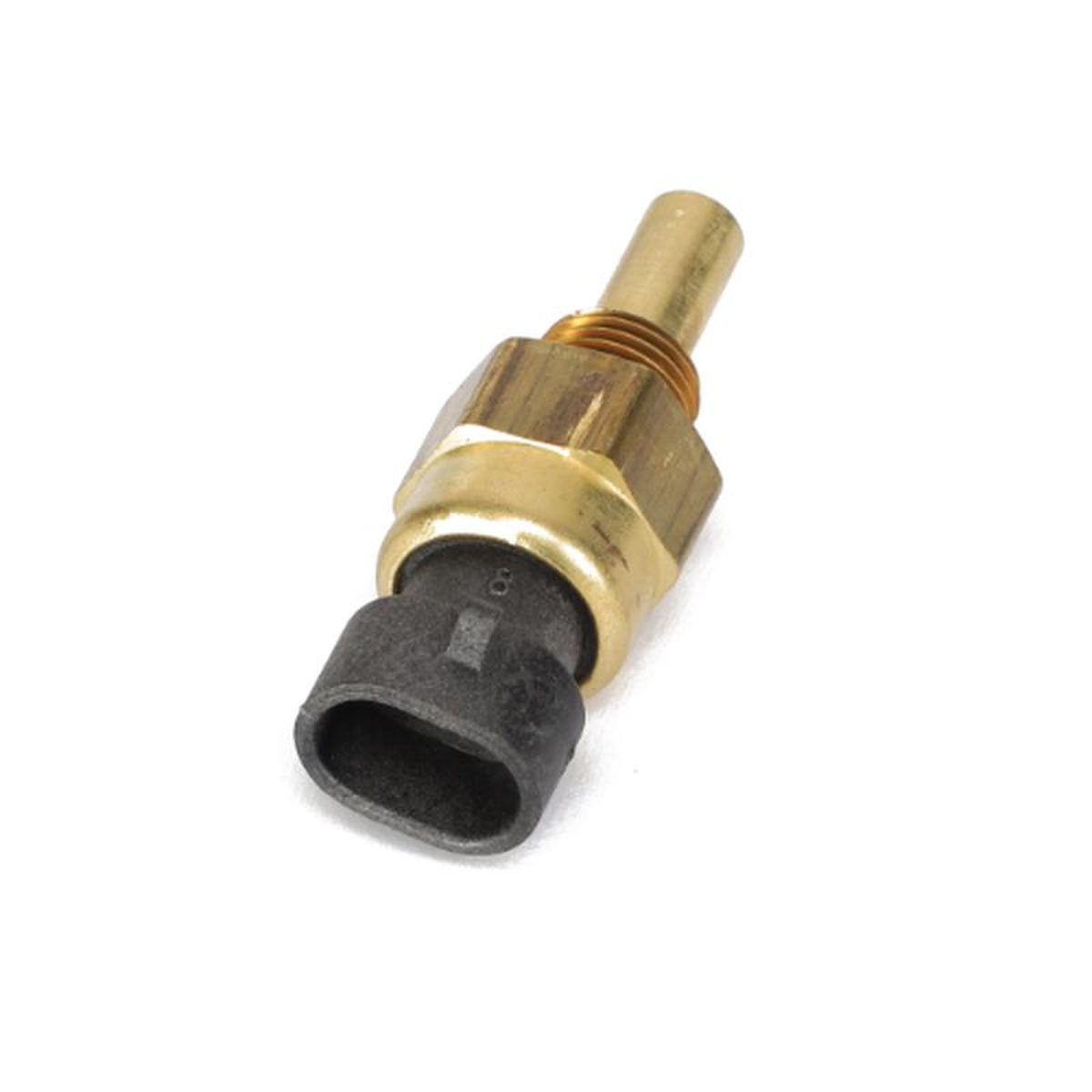 AGCO TEMPERATURE SENSOR 8211 AG716869