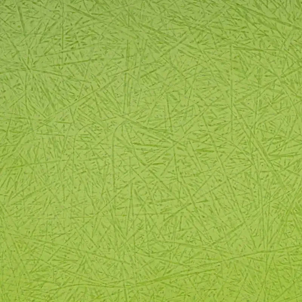 Glass Fiber Composite- SPRING GREEN- by Fatcarbon