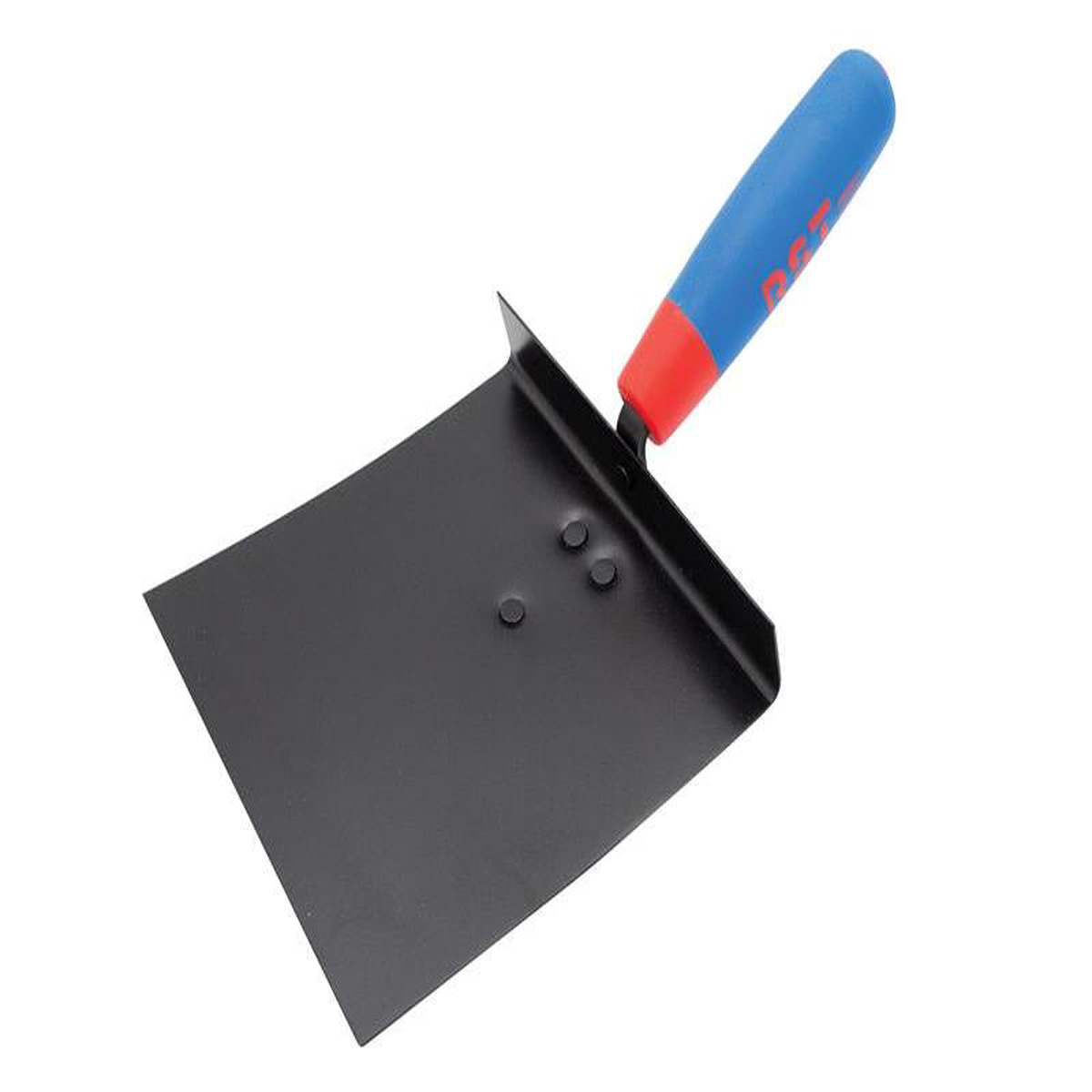 Harling Trowel Soft Touch 612in