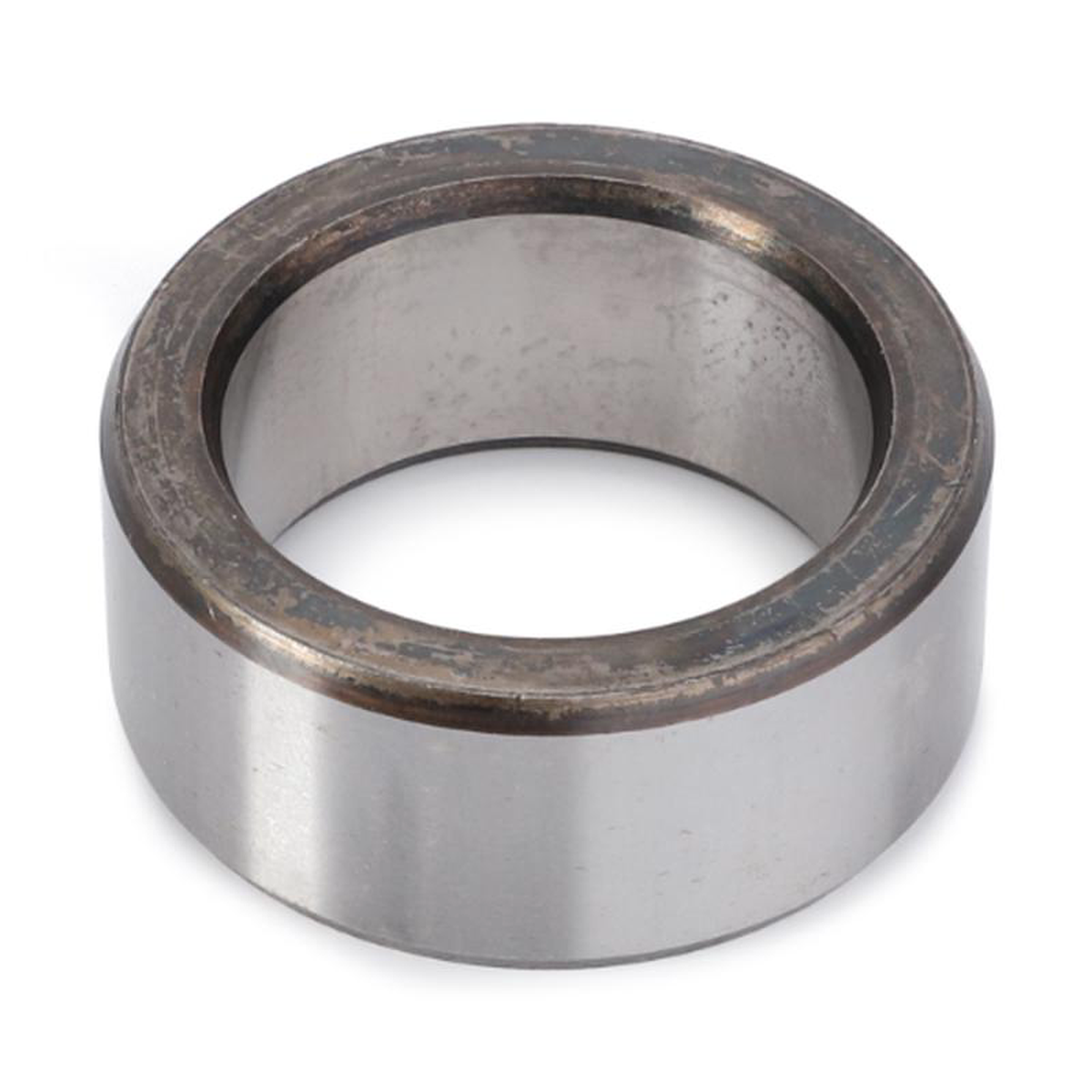 Massey Ferguson 8211 Spacer Differential 8211 3429043M1