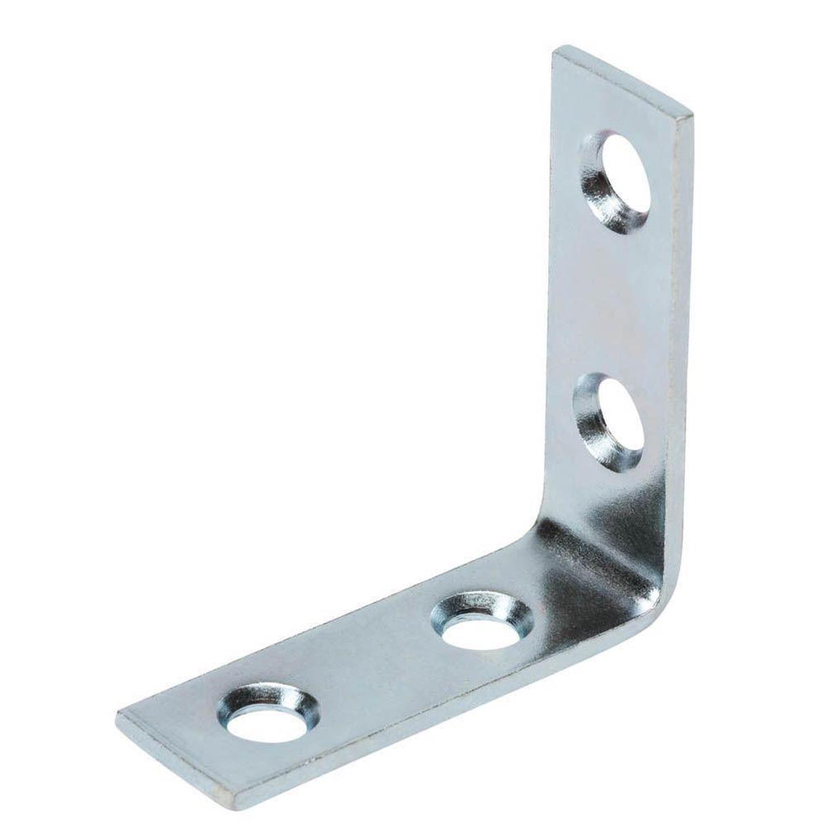 Sasta 1in Corner Brace Pack Of 4