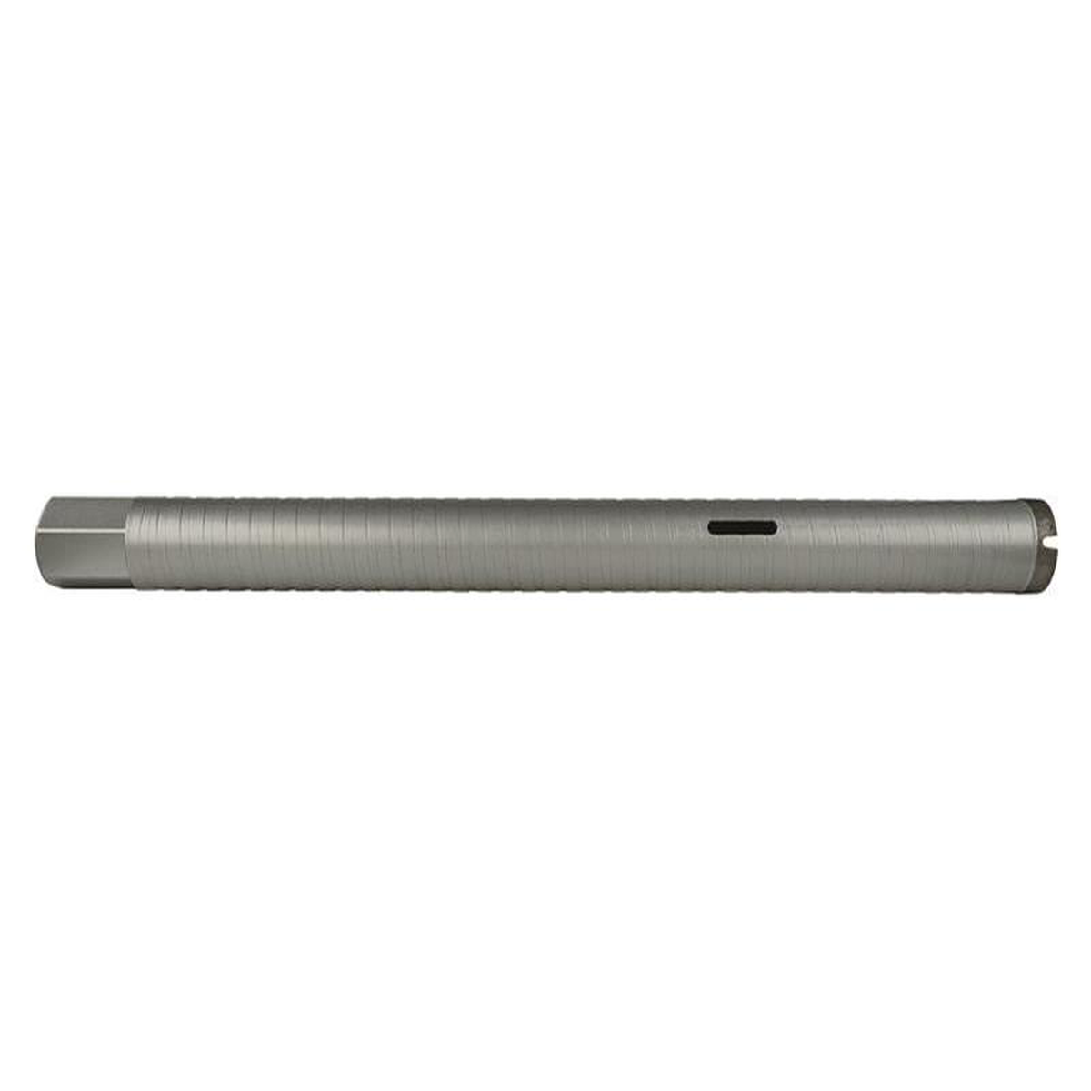 Slotted Dry Core Drill Grade 28mm