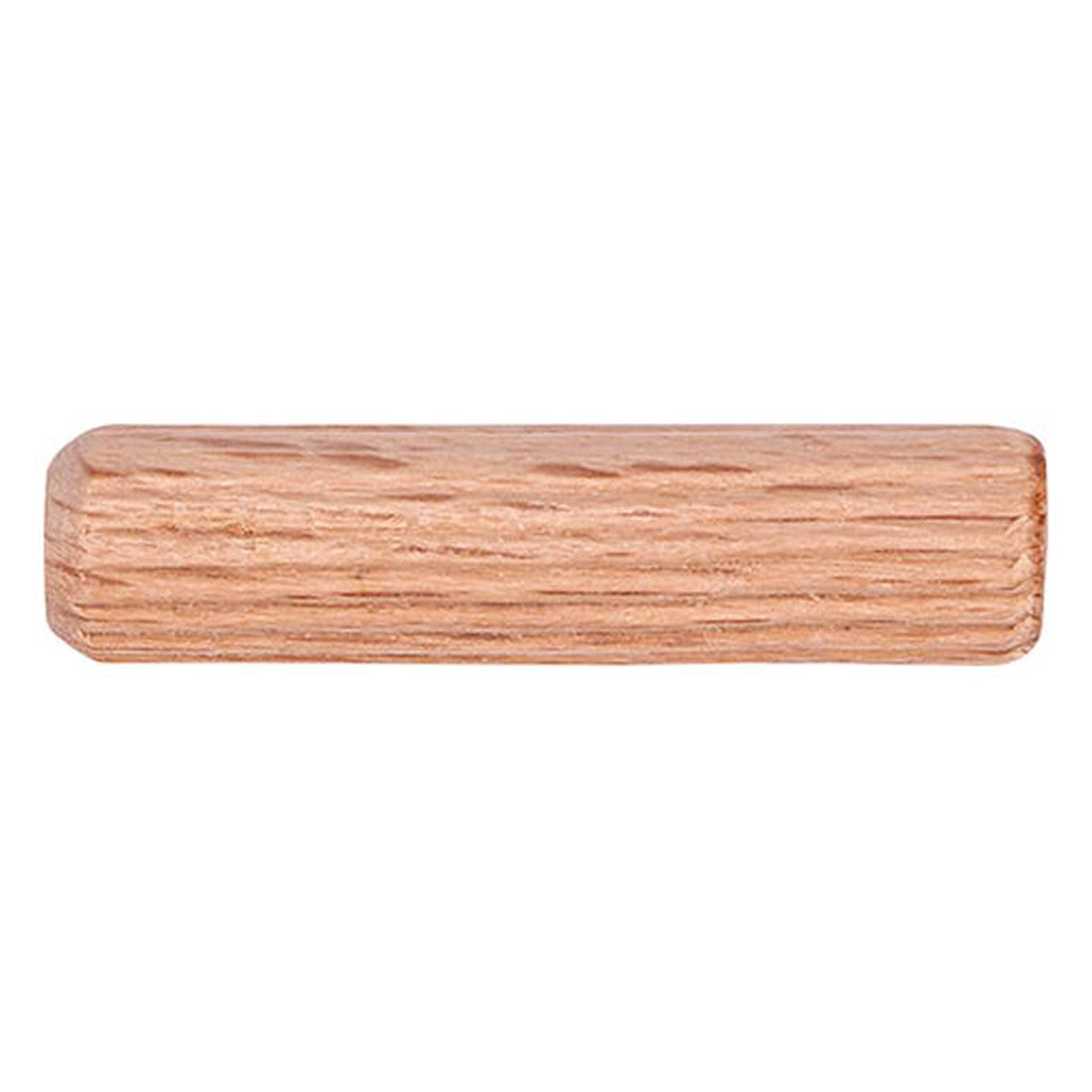 TIMCO Wooden Dowels 8211 100 x 40