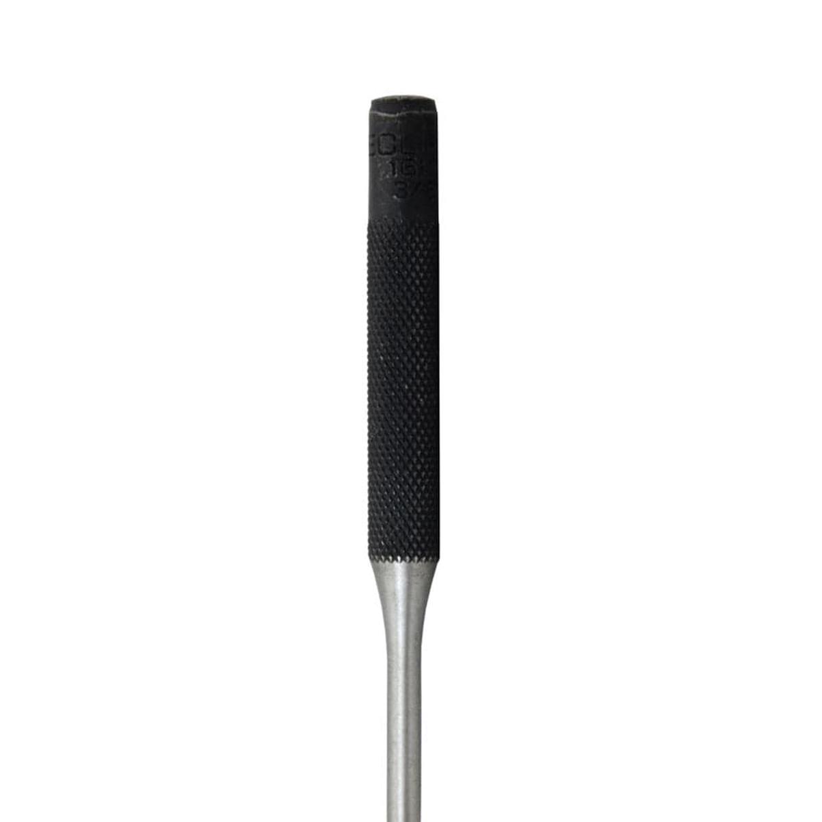 332 Engineers Parallel Pin Punch