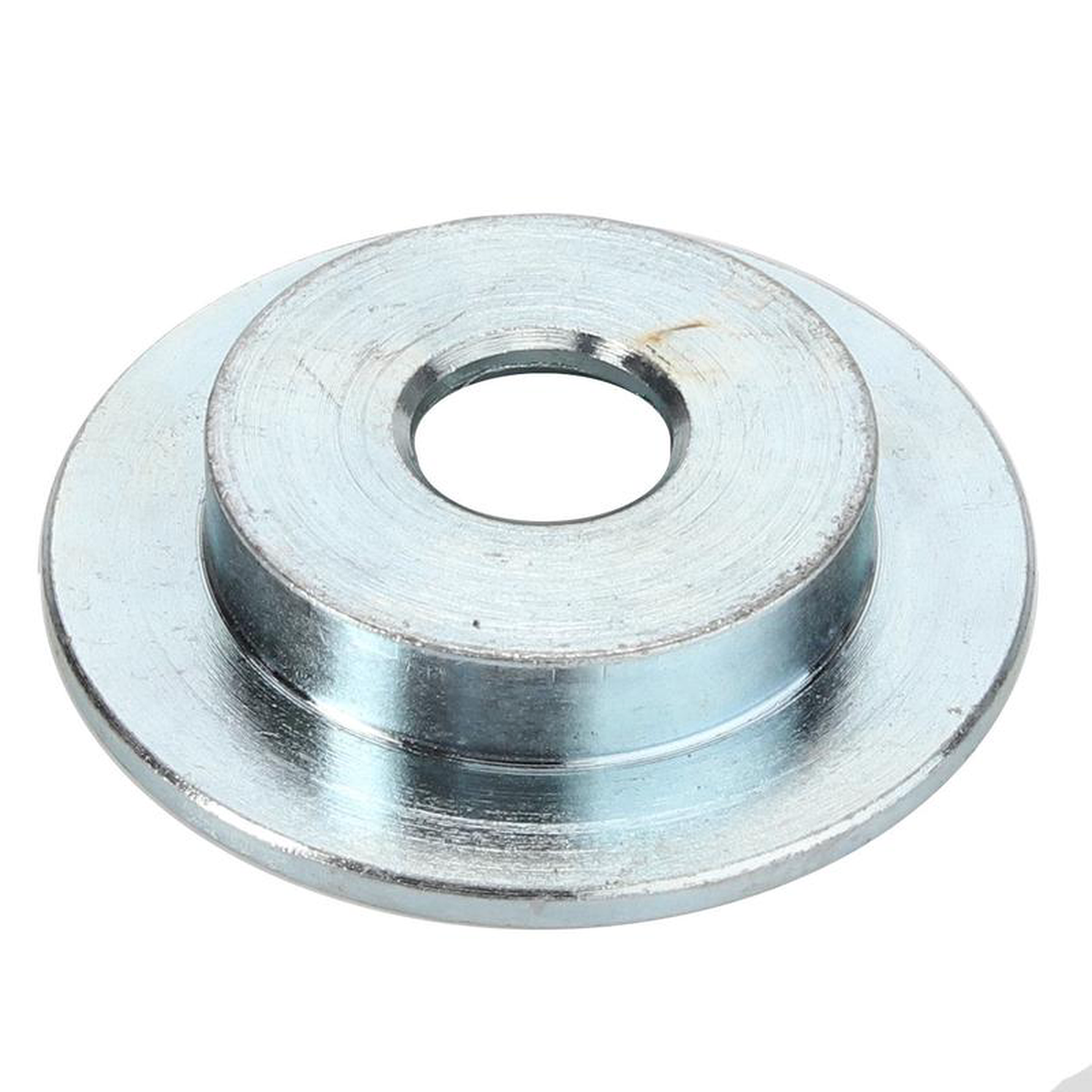 AGCO Bush 8211 Acp0327600