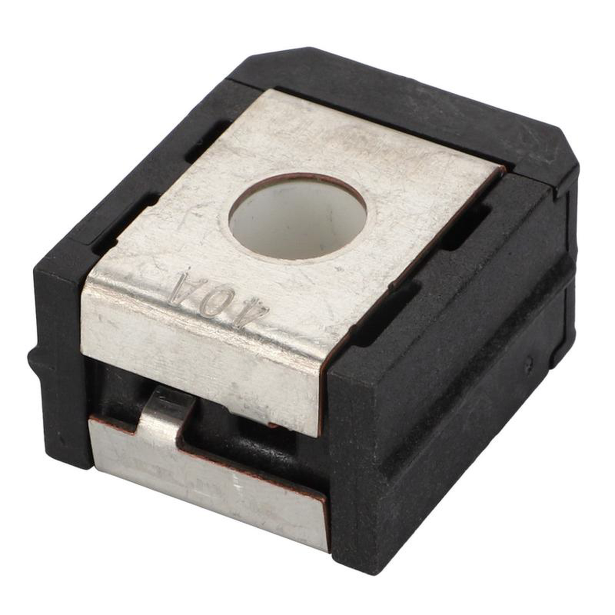 AGCO Fuse 8211 Acx2885450