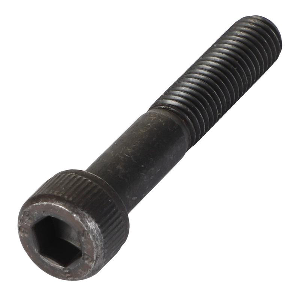 AGCO Hex Socket Screw 8211 Va021415
