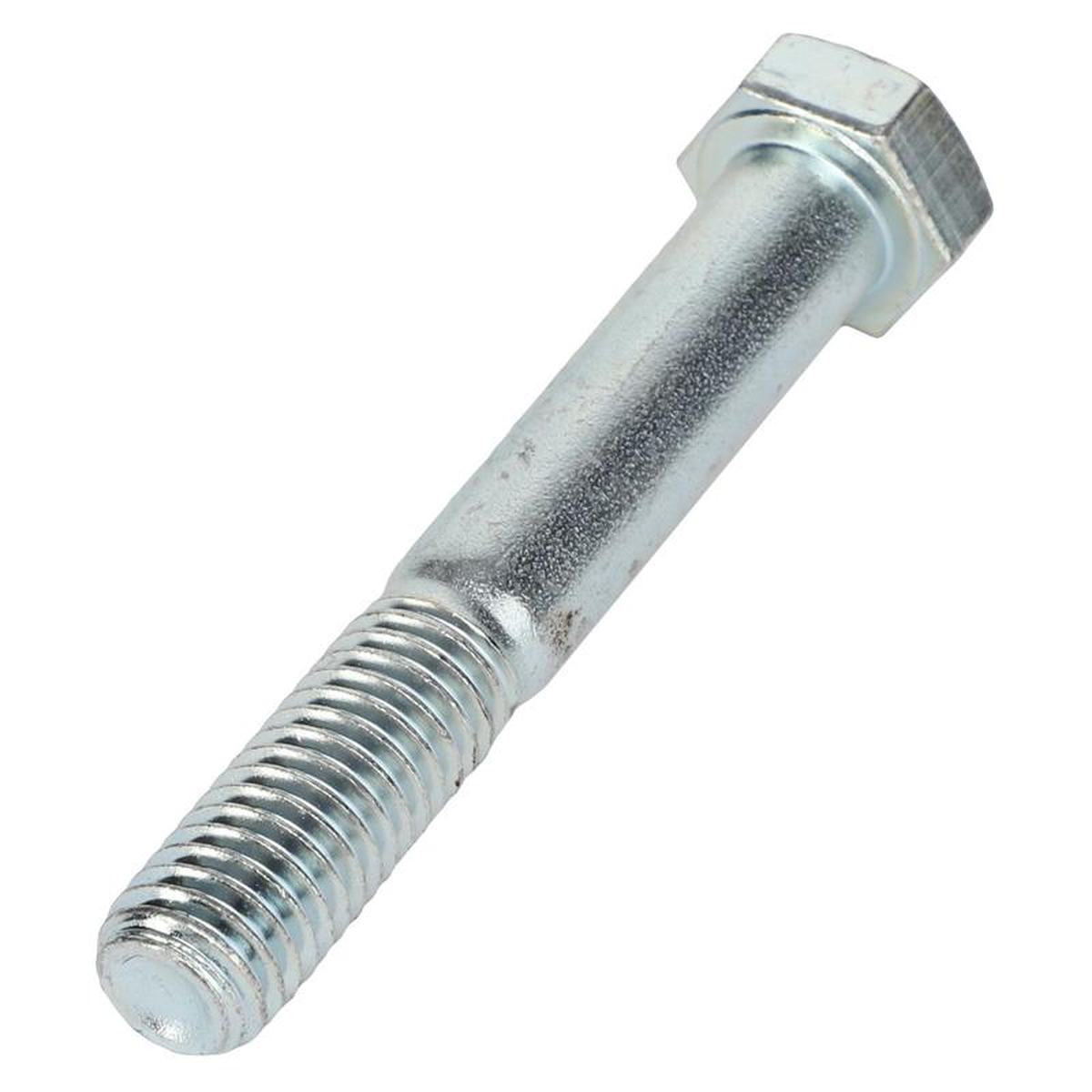 AGCO HEXAGONAL HEAD BOLT 8211 AG553212