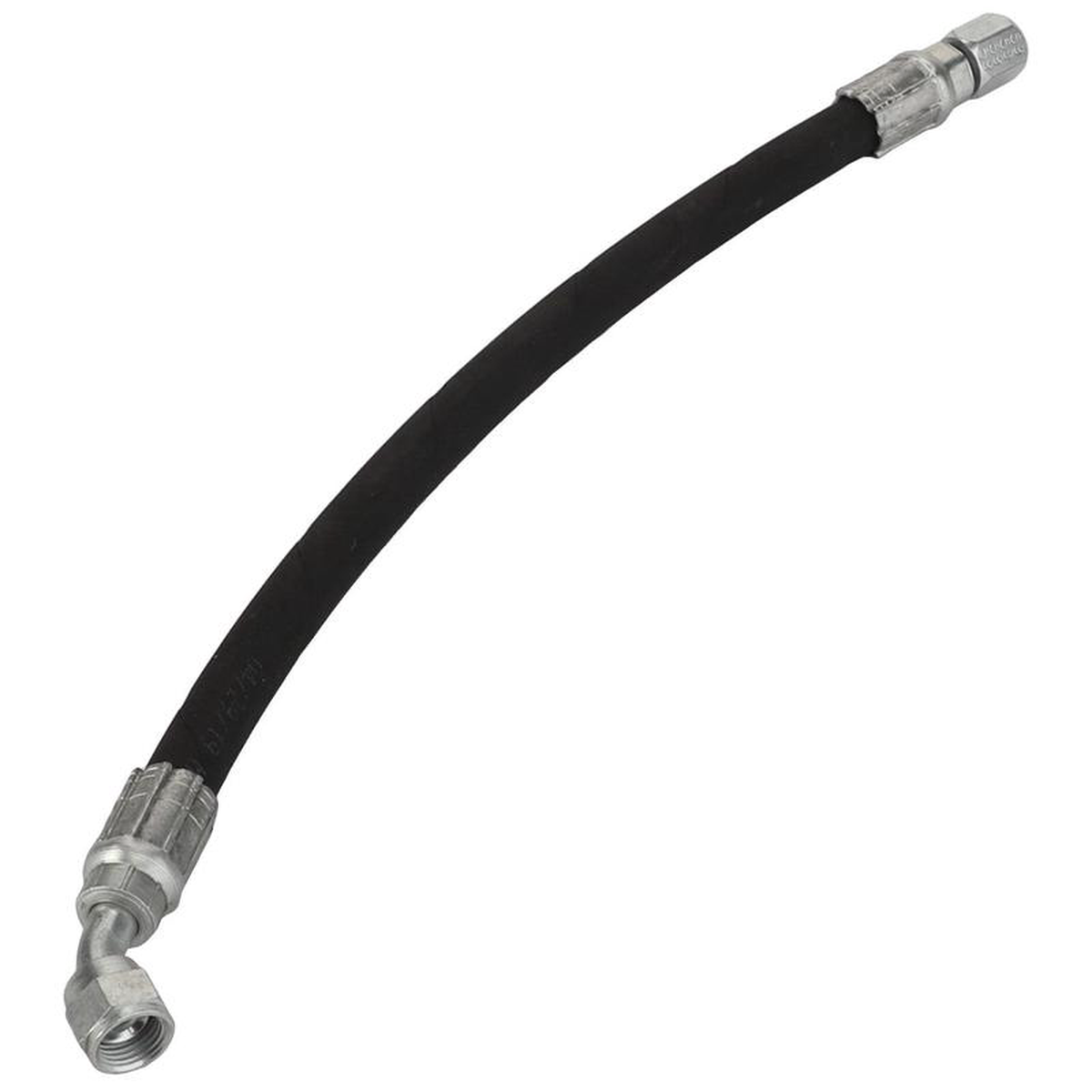 AGCO HYDRAULIC HOSE 8211 D46150581