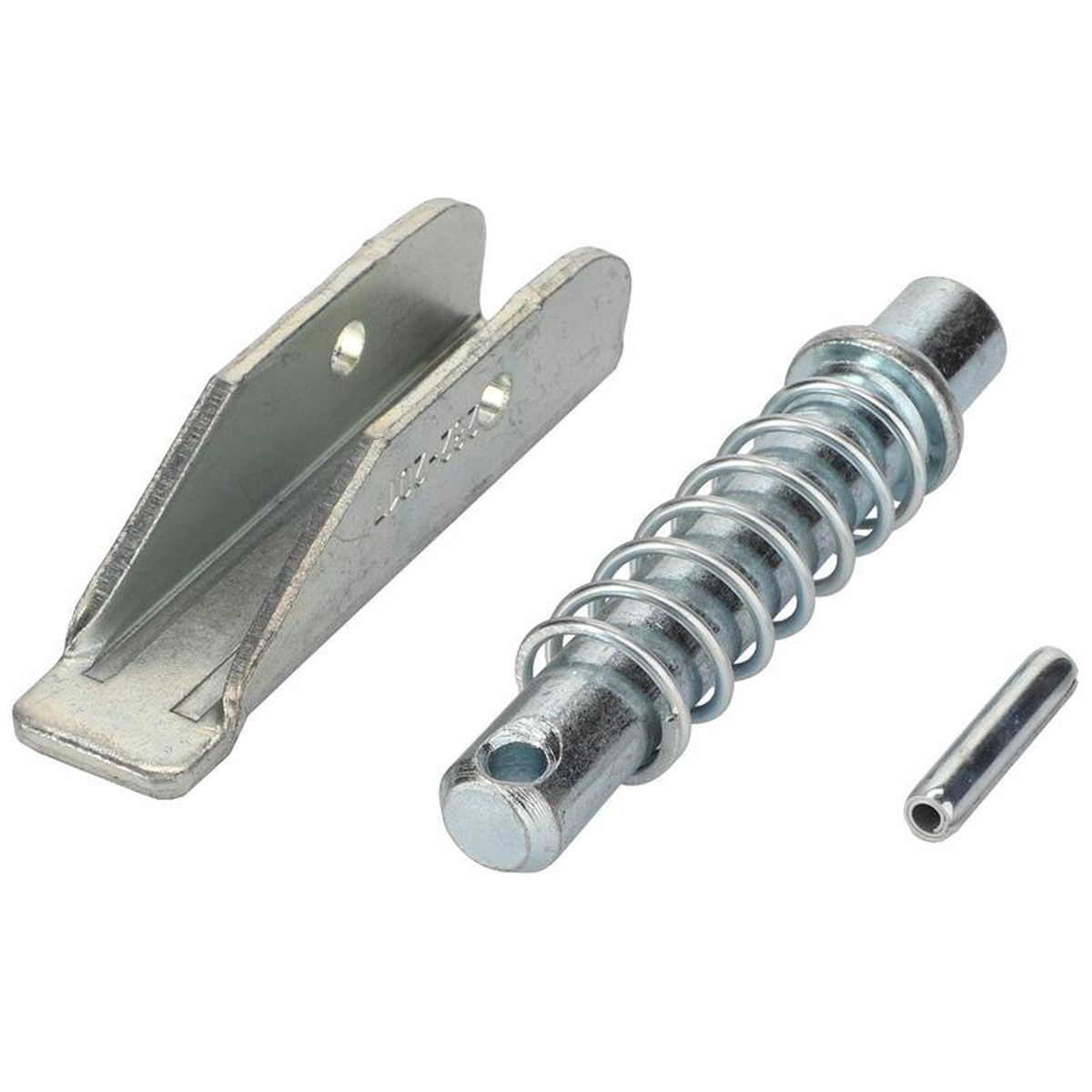 AGCO Pallet Fork Locking Kit 8211 AL11260629