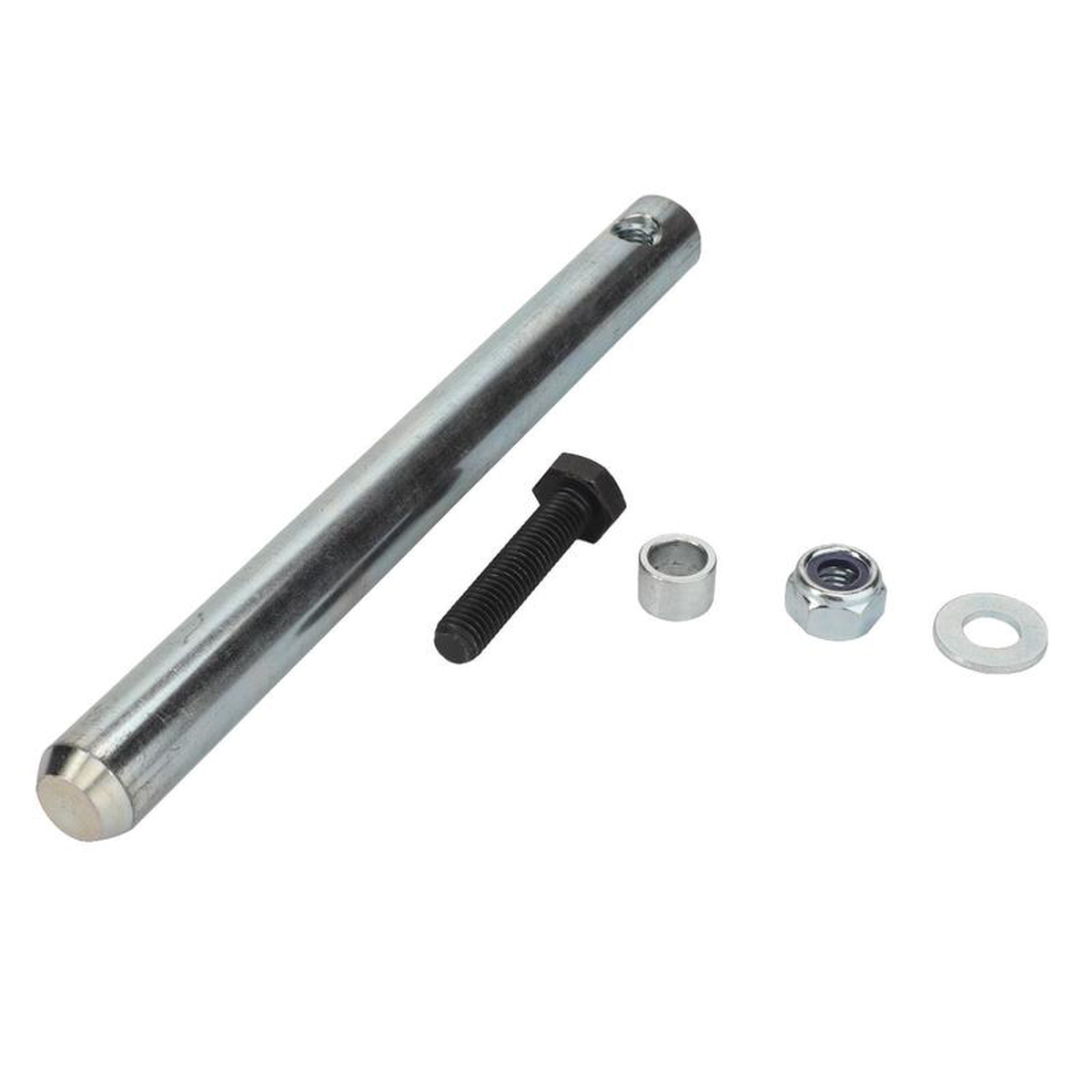 AGCO Pin Kit 8211 Al4500861