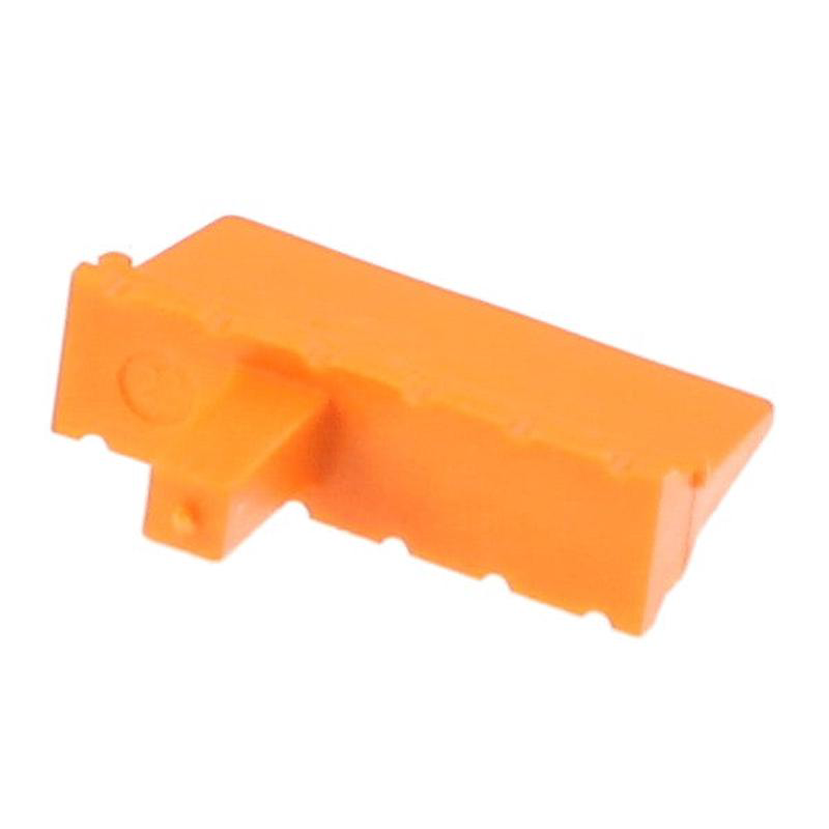 AGCO RECEPTACLE CONNECTOR 8211 AG523789