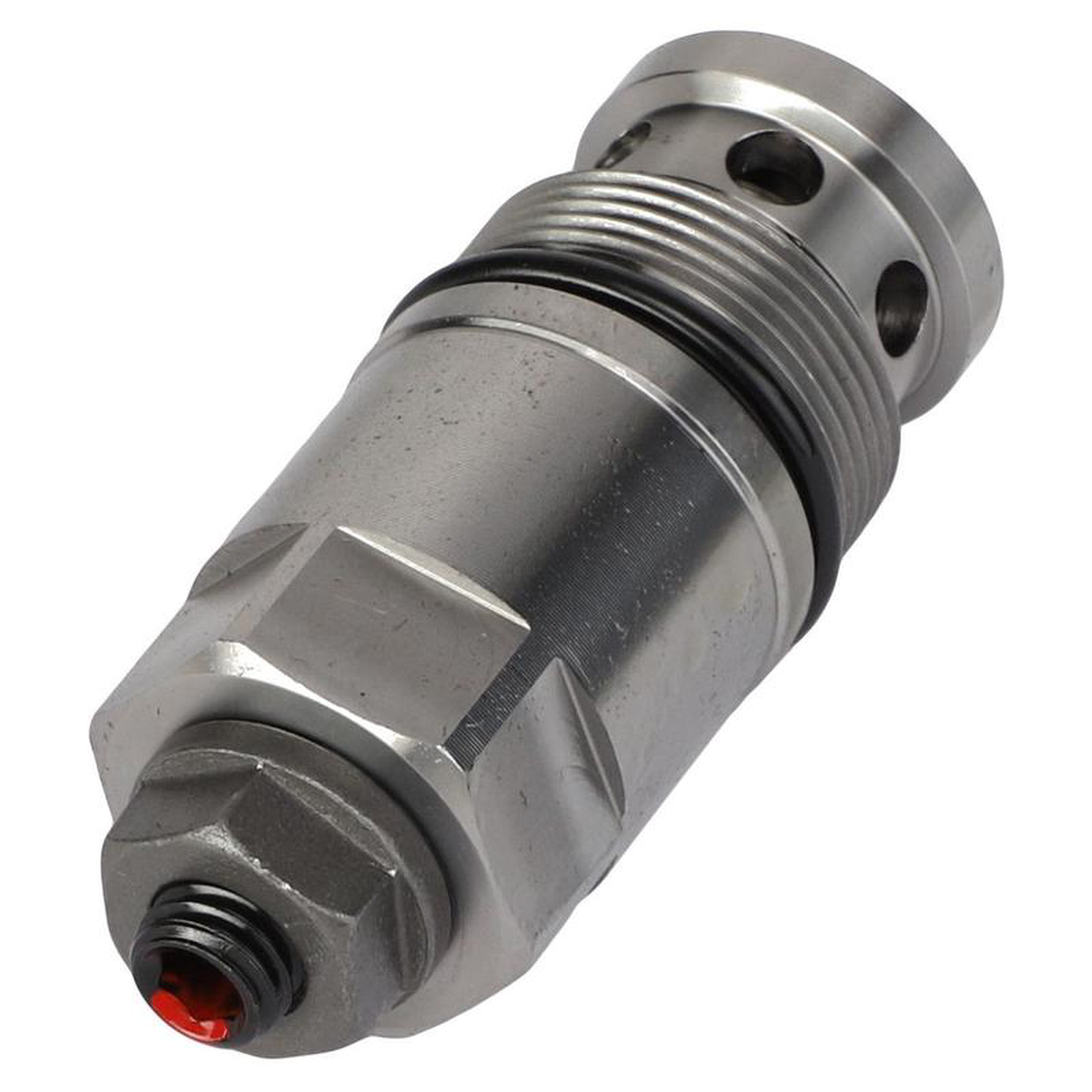 AGCO Restrictor 8211 4311563M1