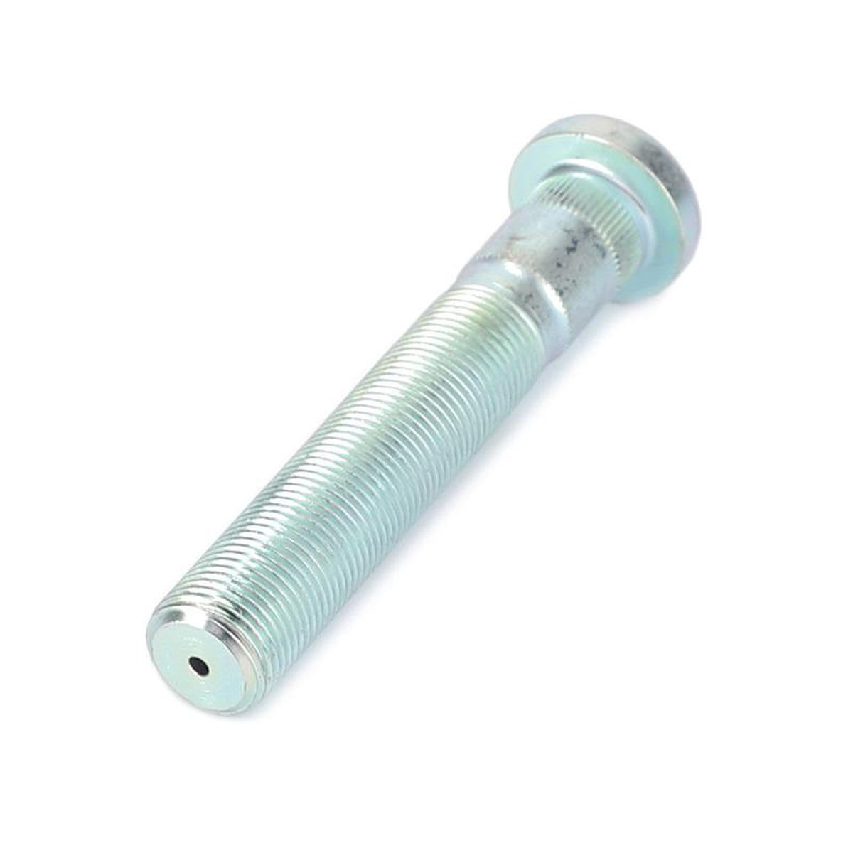 AGCO Stud Bolt 8211 3794694M2