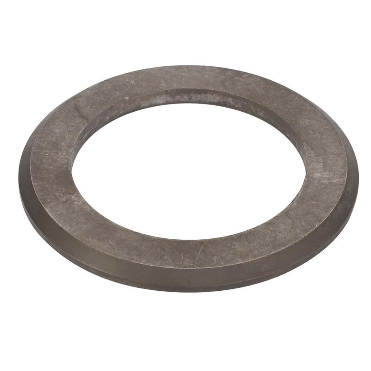 AGCO Thrust Washer 8211 F181104080060