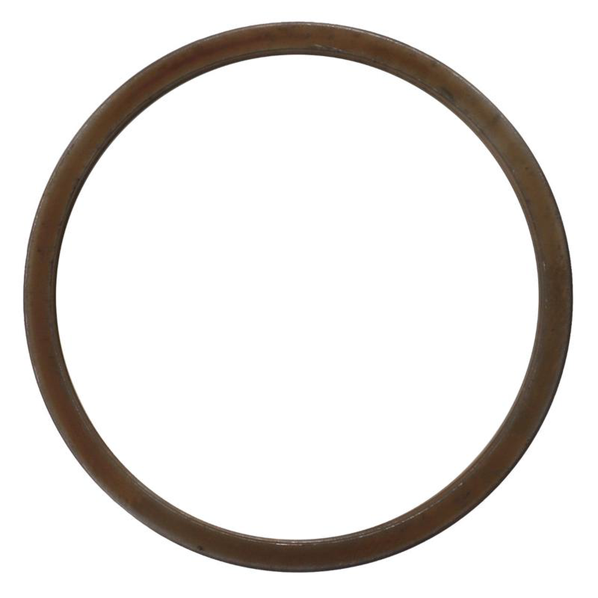AGCO Washer 8211 4312409M1
