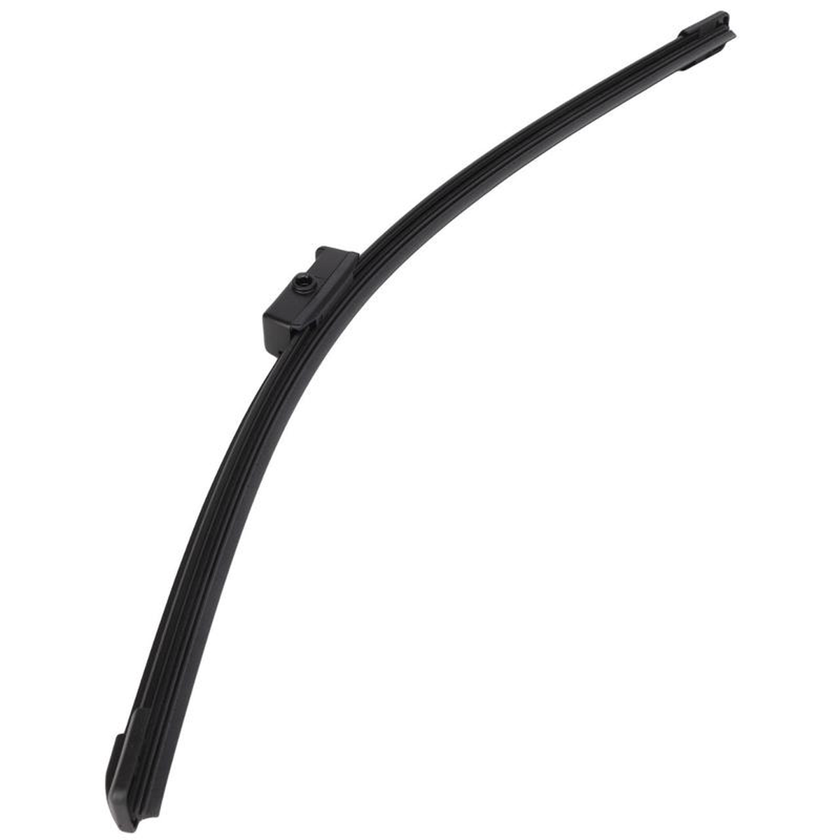 AGCO Wiper Blade 8211 H743810170041