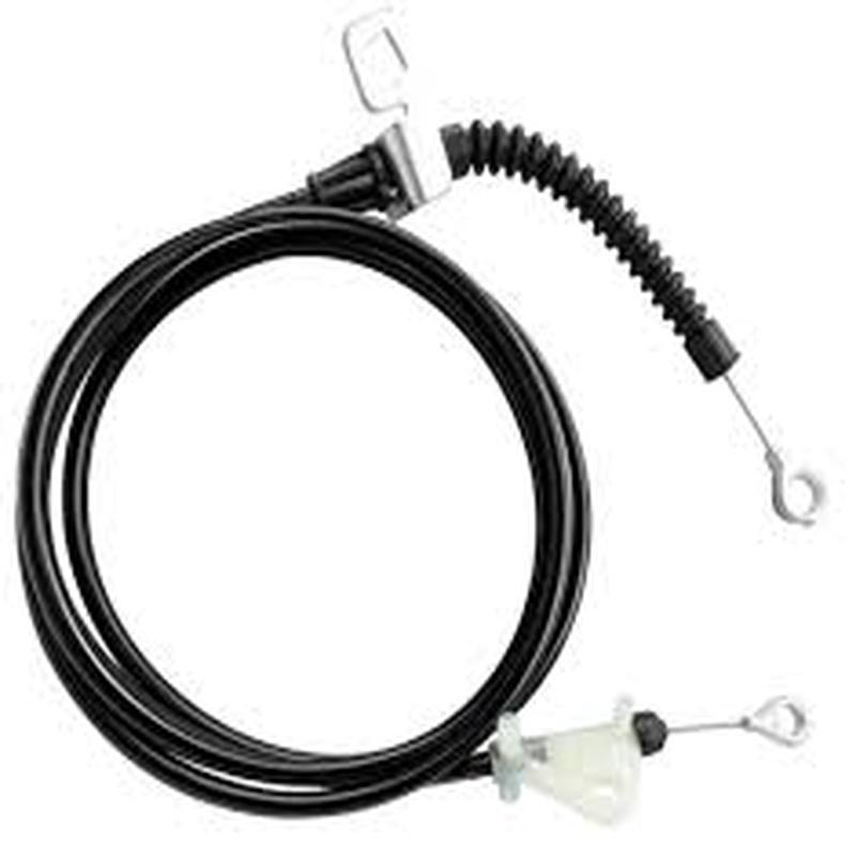 AYP 8211 CABLE CONTROLCHUTED 8211 586961501 (Clearance)