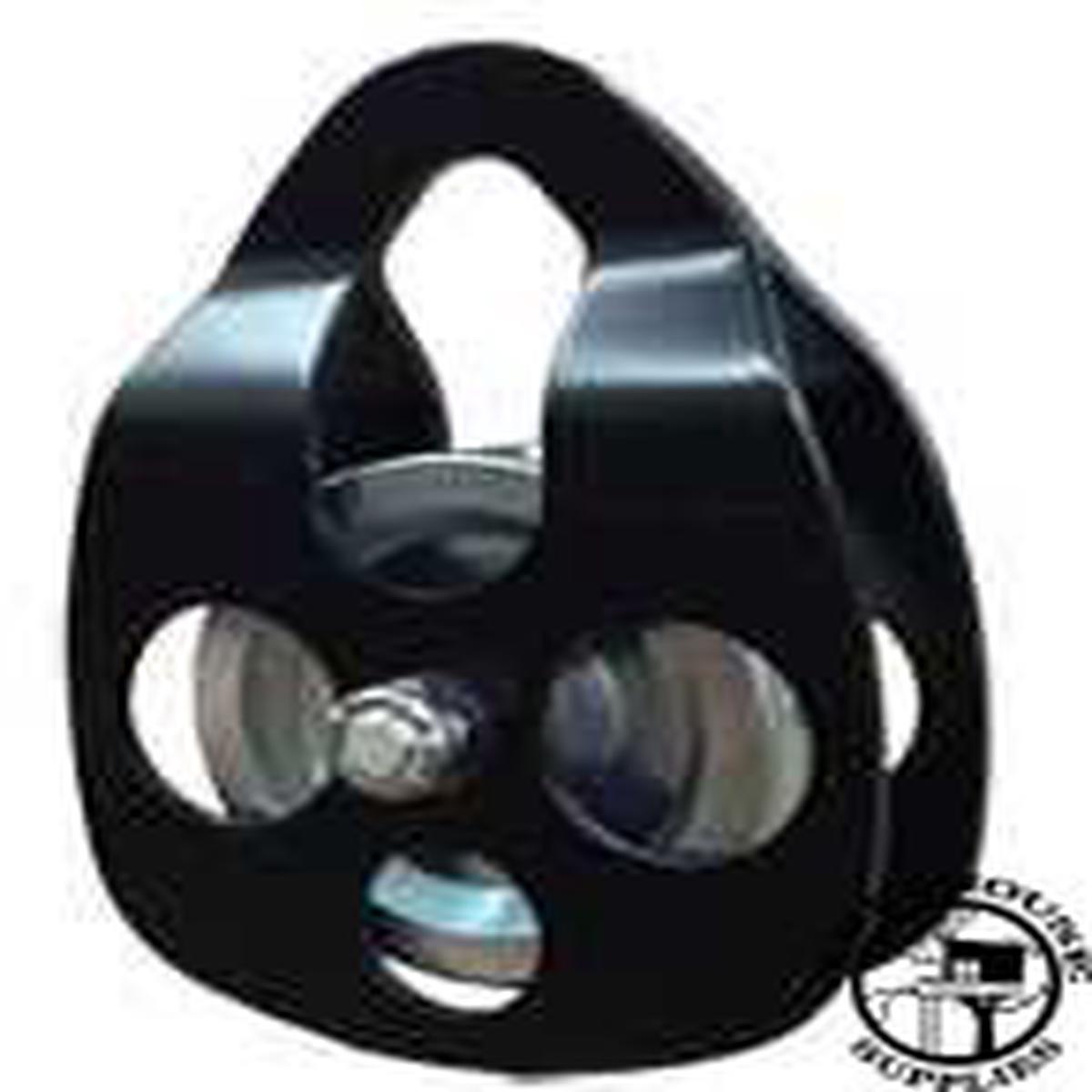 CMI PULLEY