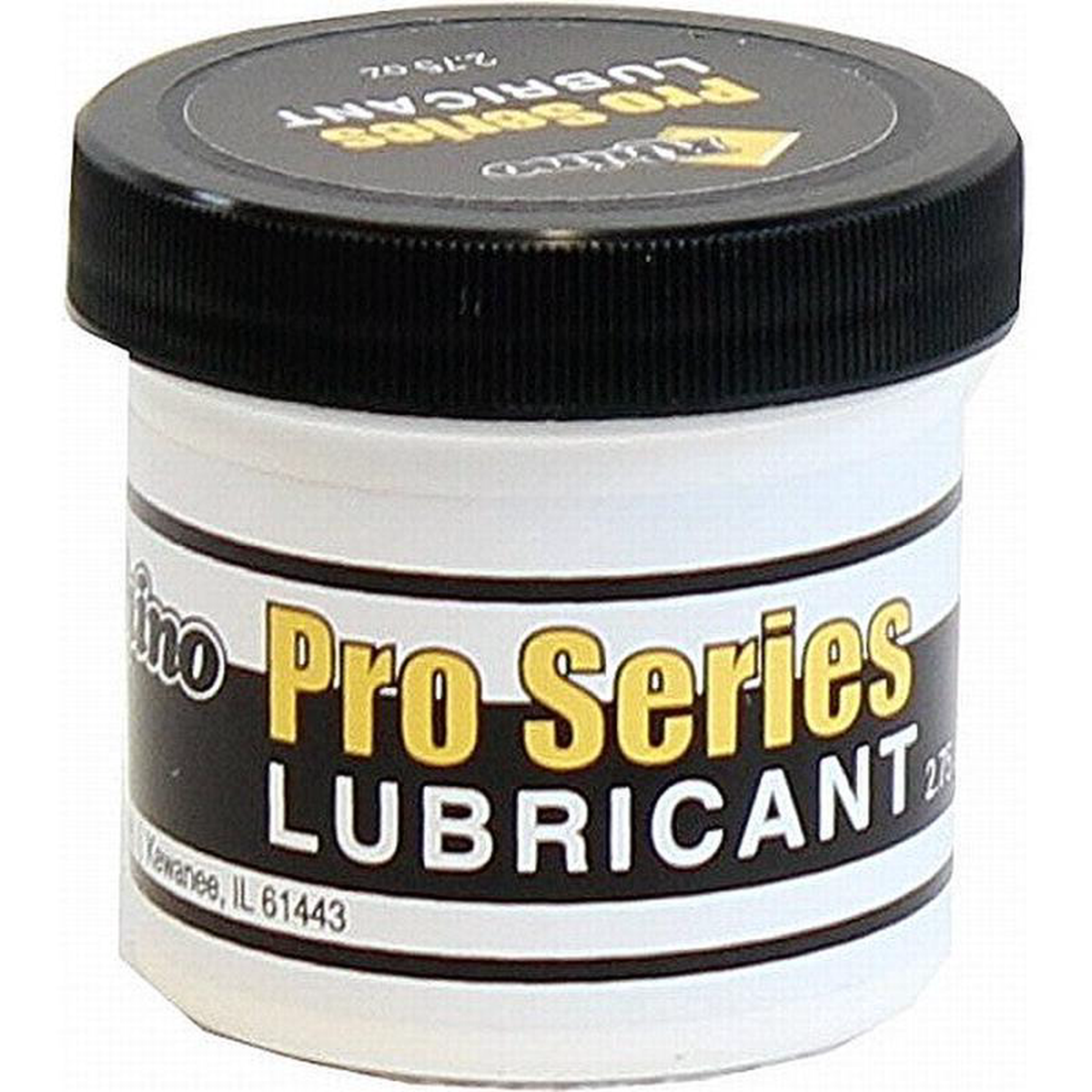 Rhino 8211 SynLube-Rhino Formula Grease 8211 300500 (Clearance)