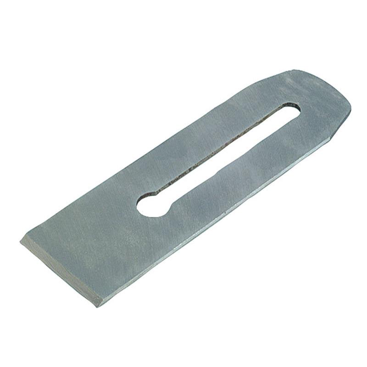 Single Plane Iron 60mm (238in)