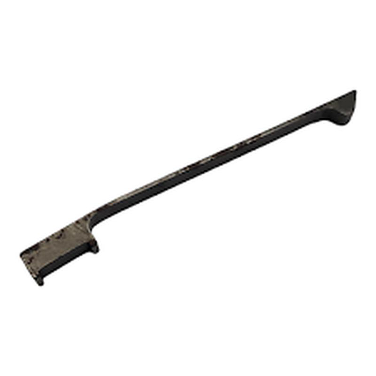 Tecumseh 8211 SHIFT KEY SET 8211 792160A (Clearance)