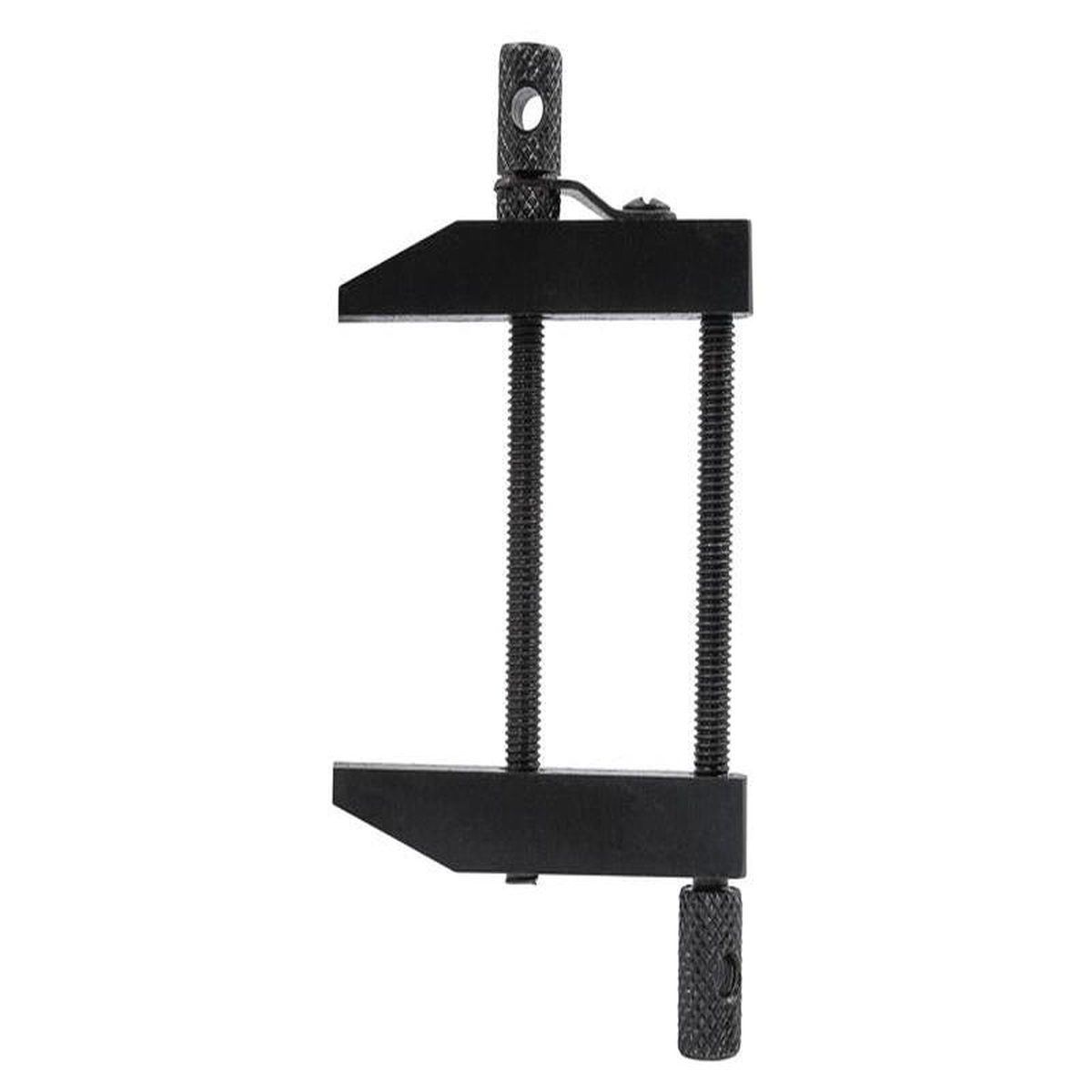 Toolmaker8217s Clamp 30mm (114in)