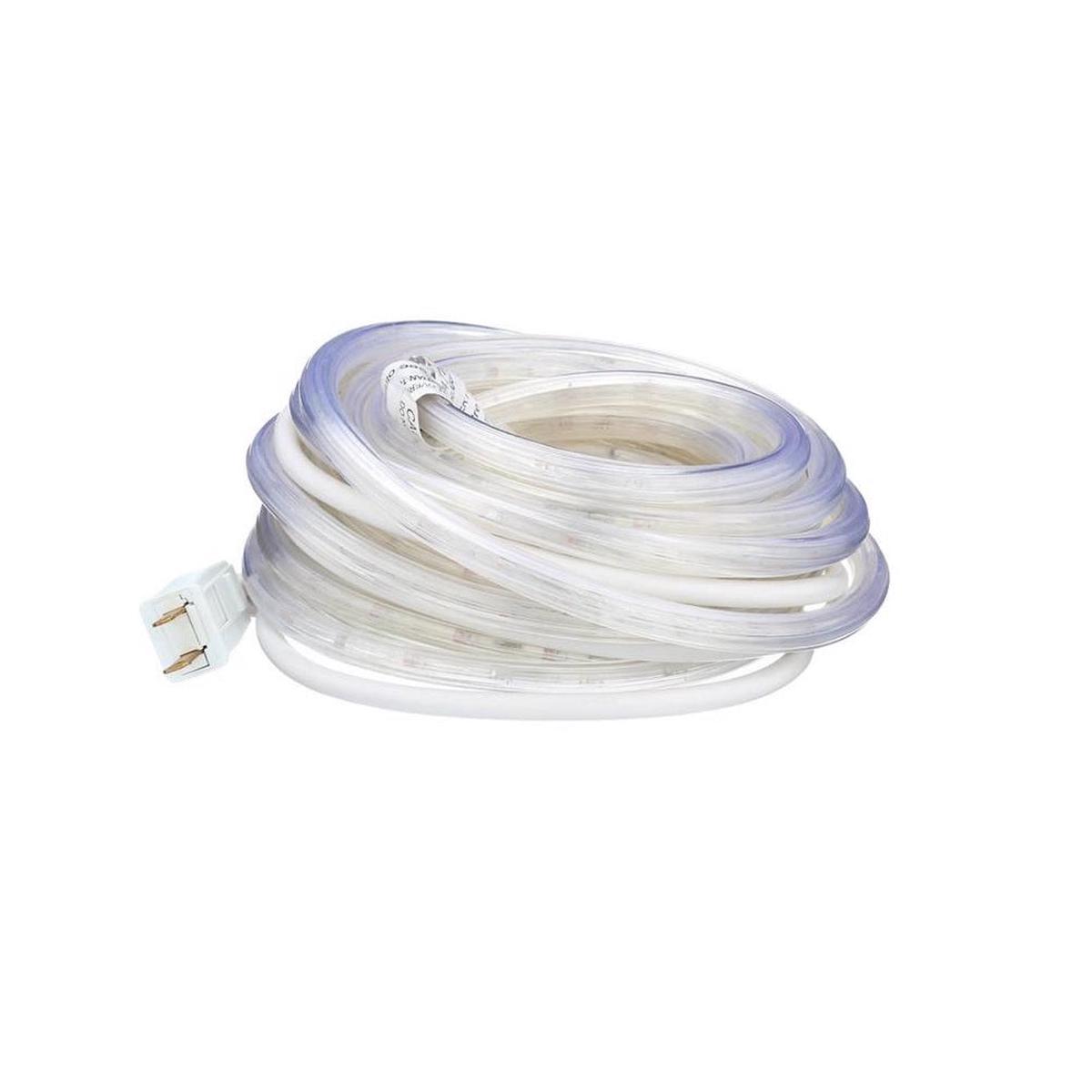 Westek ROPE24CCT LED Rope Light Kit White