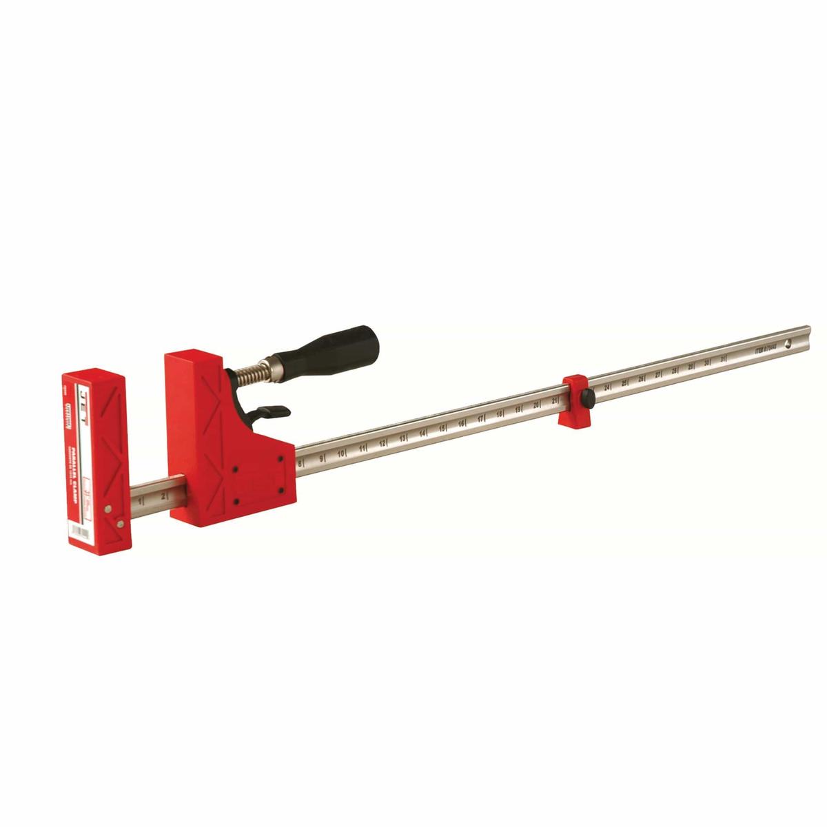 31 Parallel Clamp