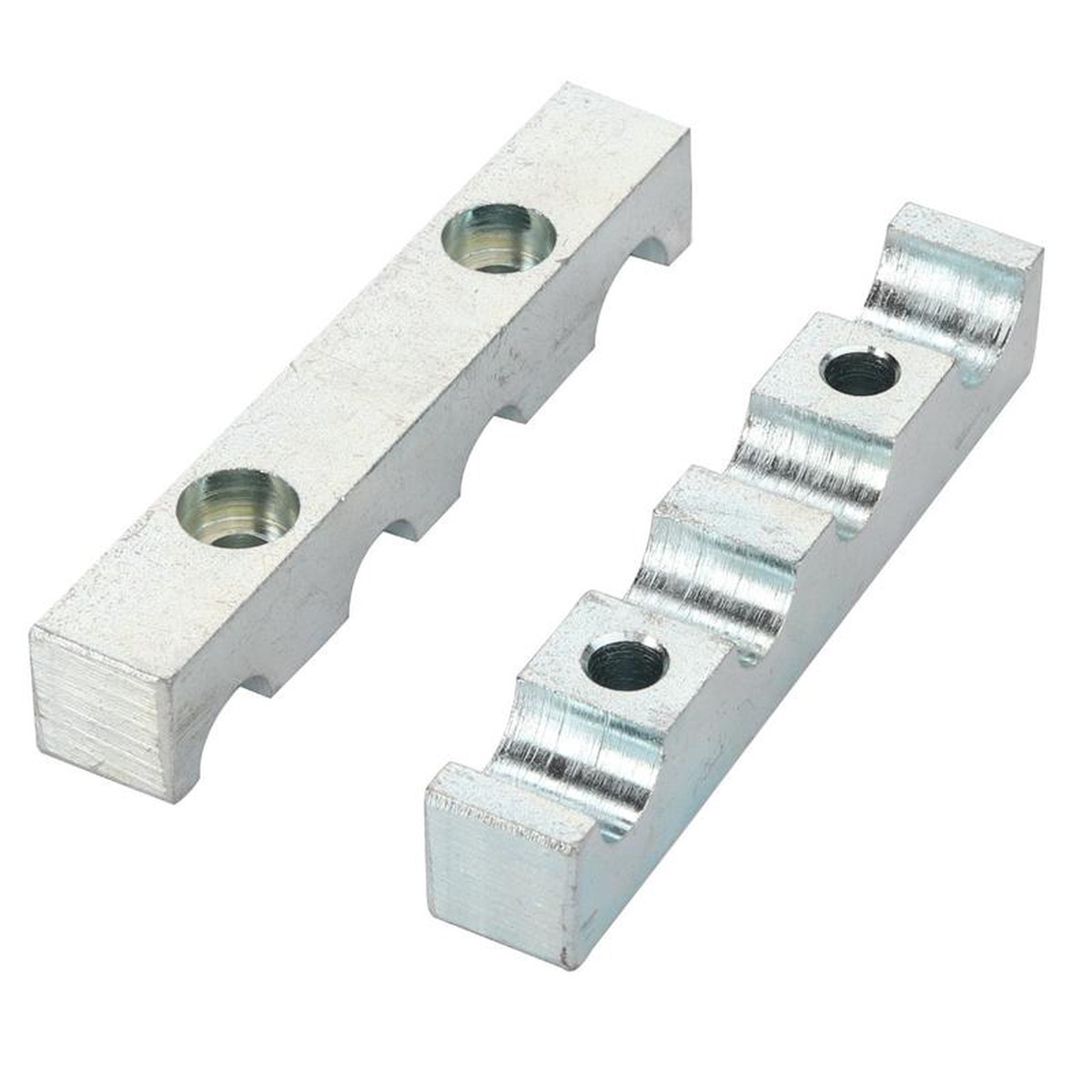 AGCO Clamp 8211 Acp0426810
