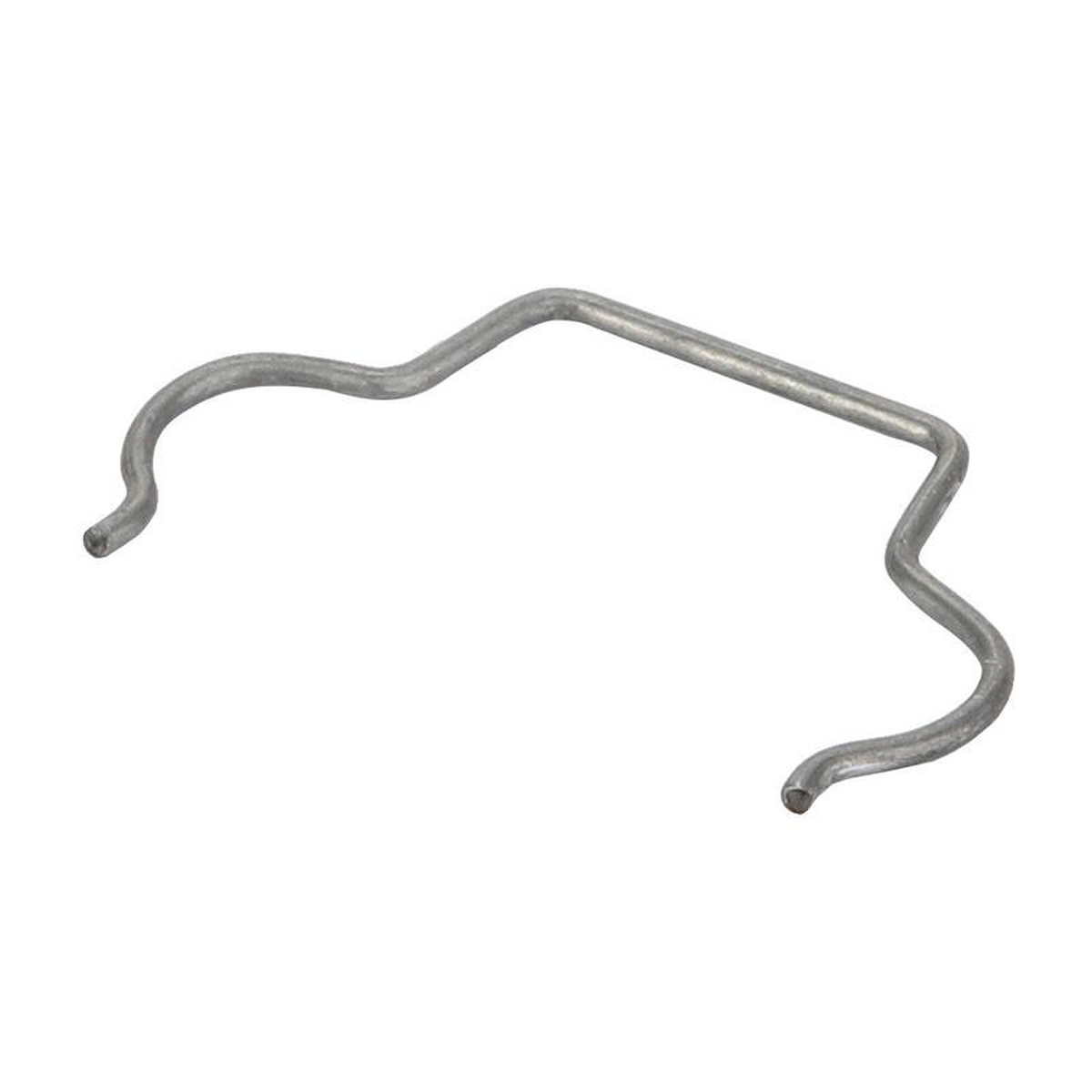 AGCO Clip 8211 Acw0166960
