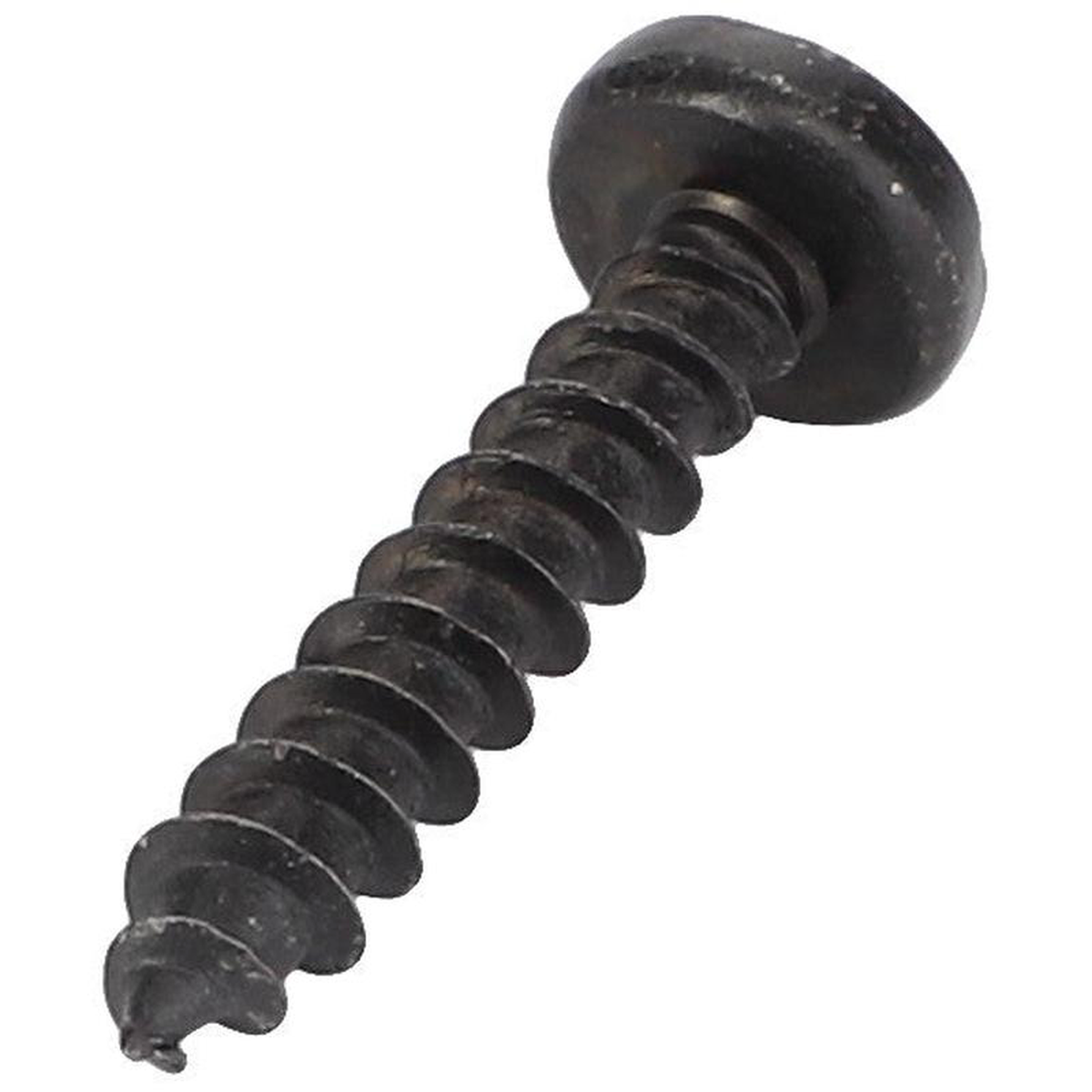AGCO Hex Cap Screw 8211 Va023452