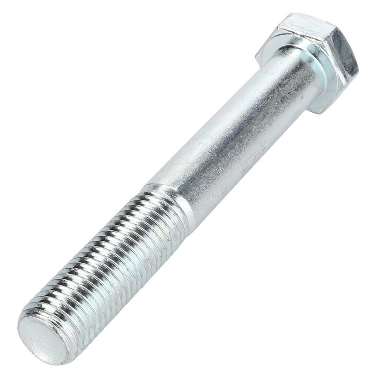 AGCO Hex Head Bolt 8211 0901-13-51-00