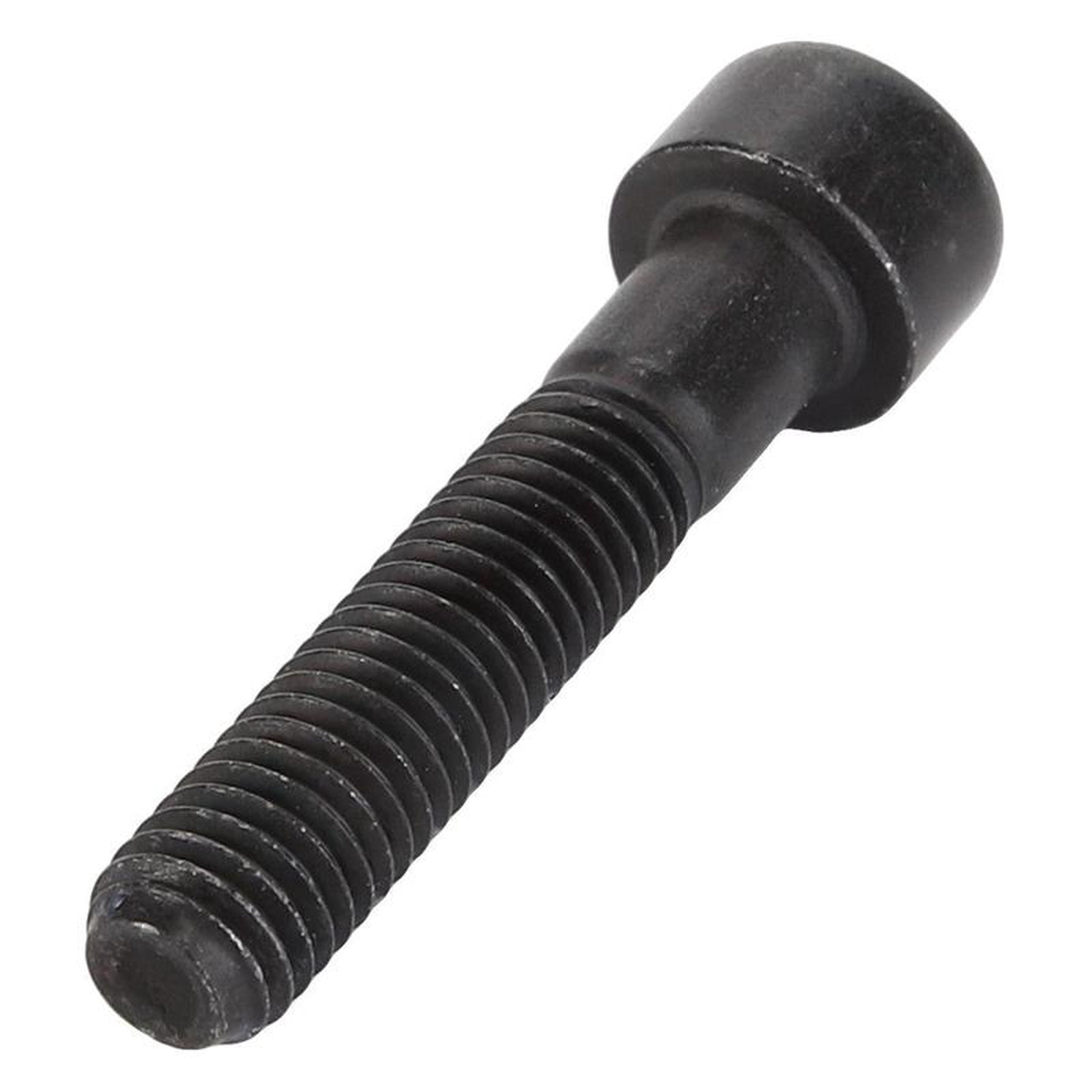 AGCO Hex Socket Head Capscrew 8211 Acw7039480