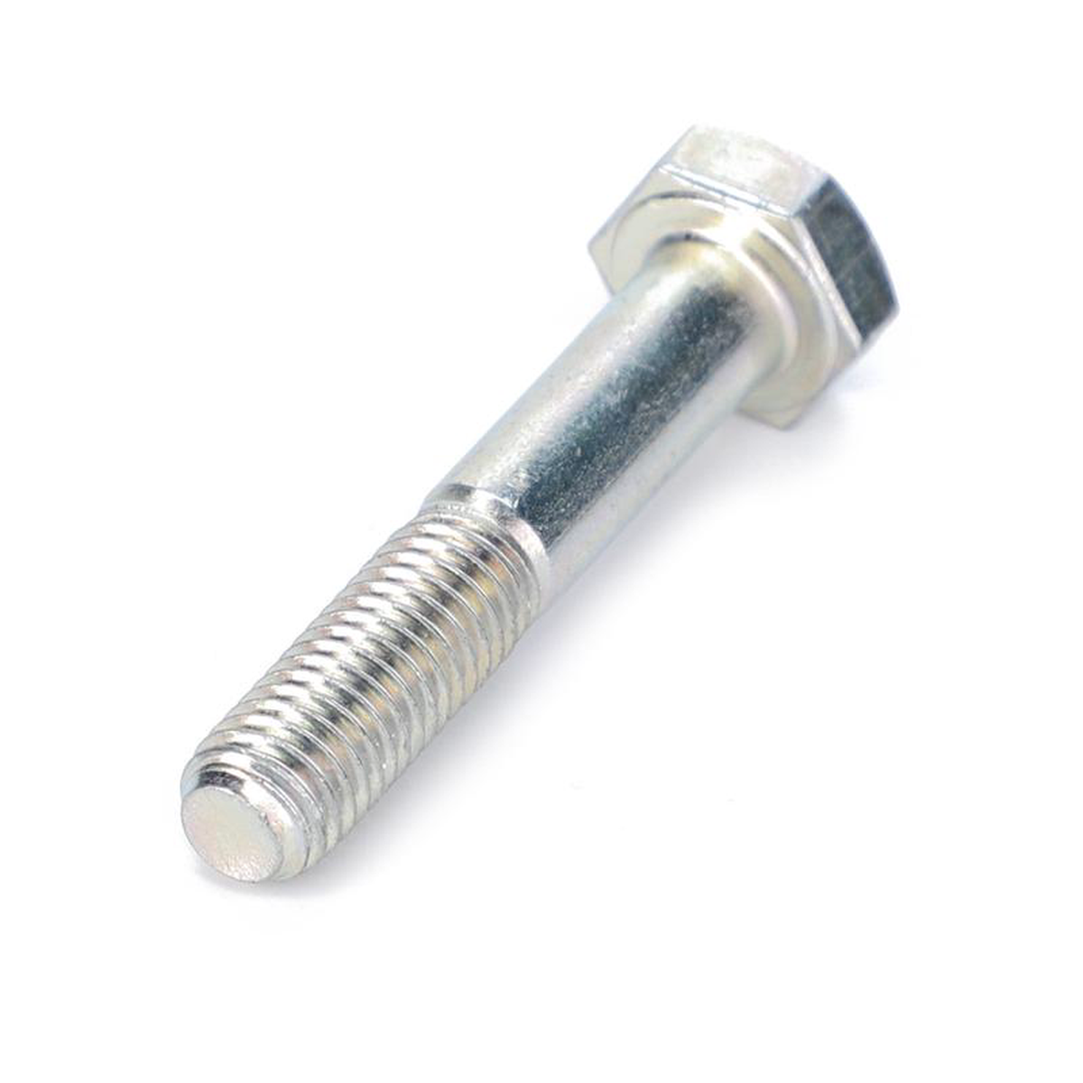 AGCO Hexagonal Bolts Powerflow Header 8211 3009498