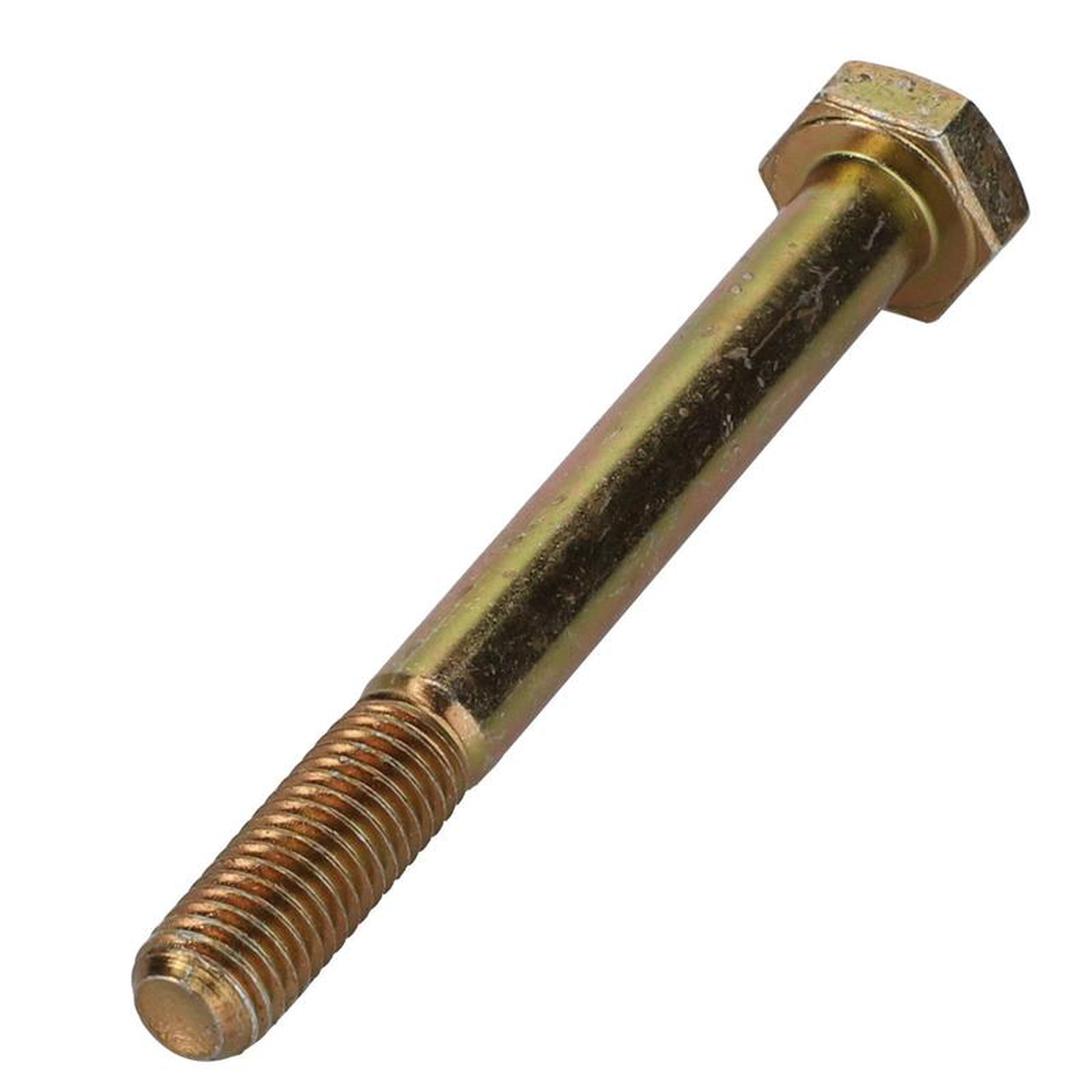 AGCO HEXAGONAL HEAD BOLT 8211 D40439600