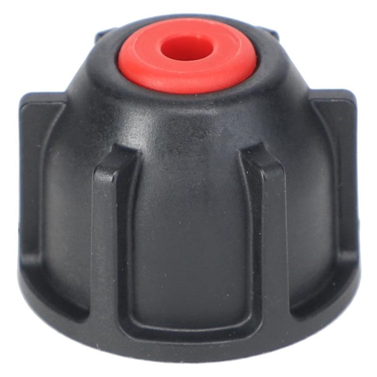 AGCO NOZZLE CAP 8211 AG334226