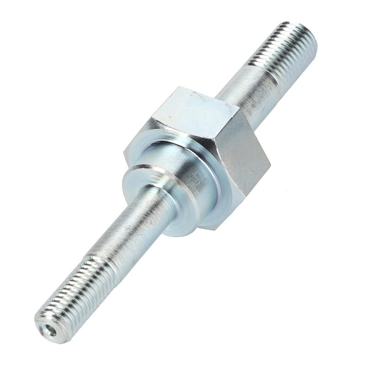 AGCO PIVOT 8211 D28786881