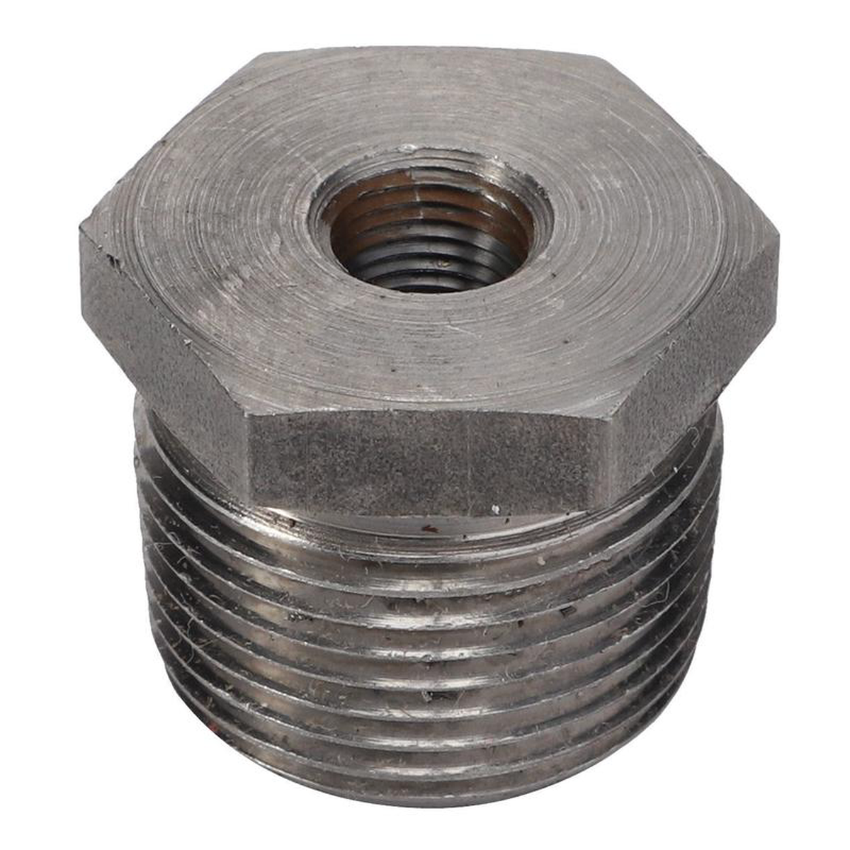 AGCO Reducer Bush 8211 803783