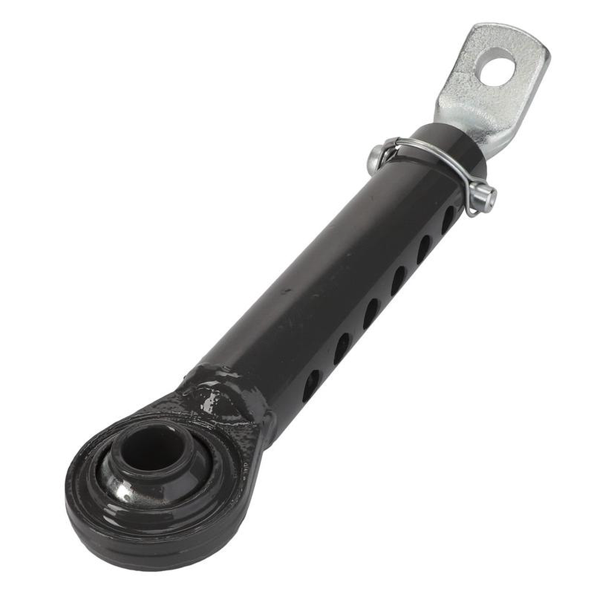 AGCO Stabilizer 8211 Acw056882A