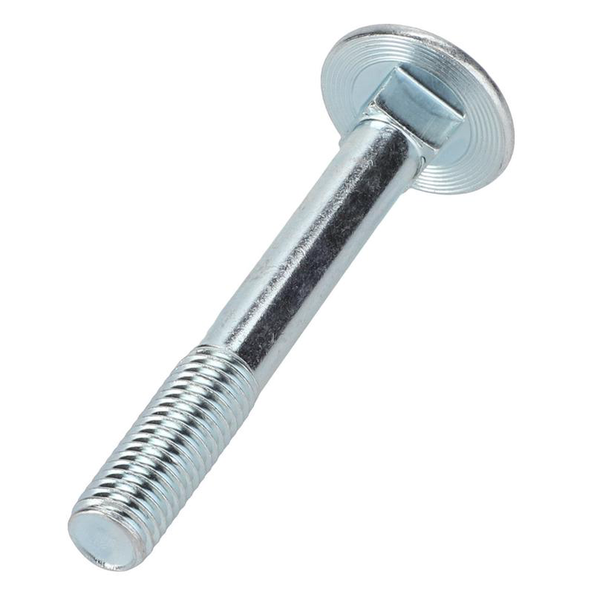 AGCO TRUSS HEAD SCREW 8211 0903-11-14-00