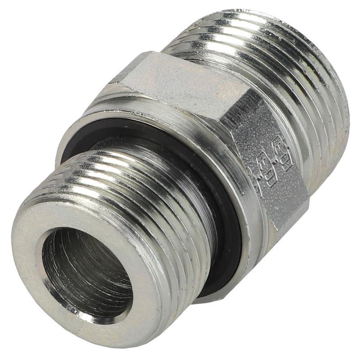 AGCO Union 8211 Acw1615420