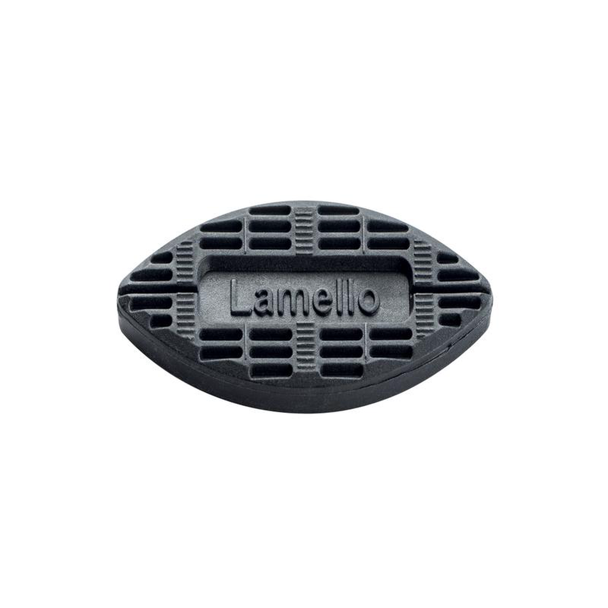 Bisco P