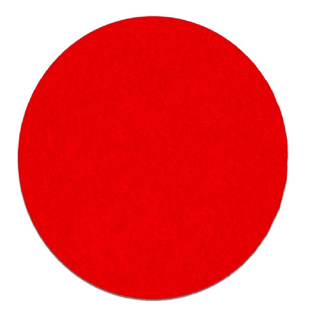 Diablo DCD090150H05G Drywall Sanding Disc Aluminum Oxide